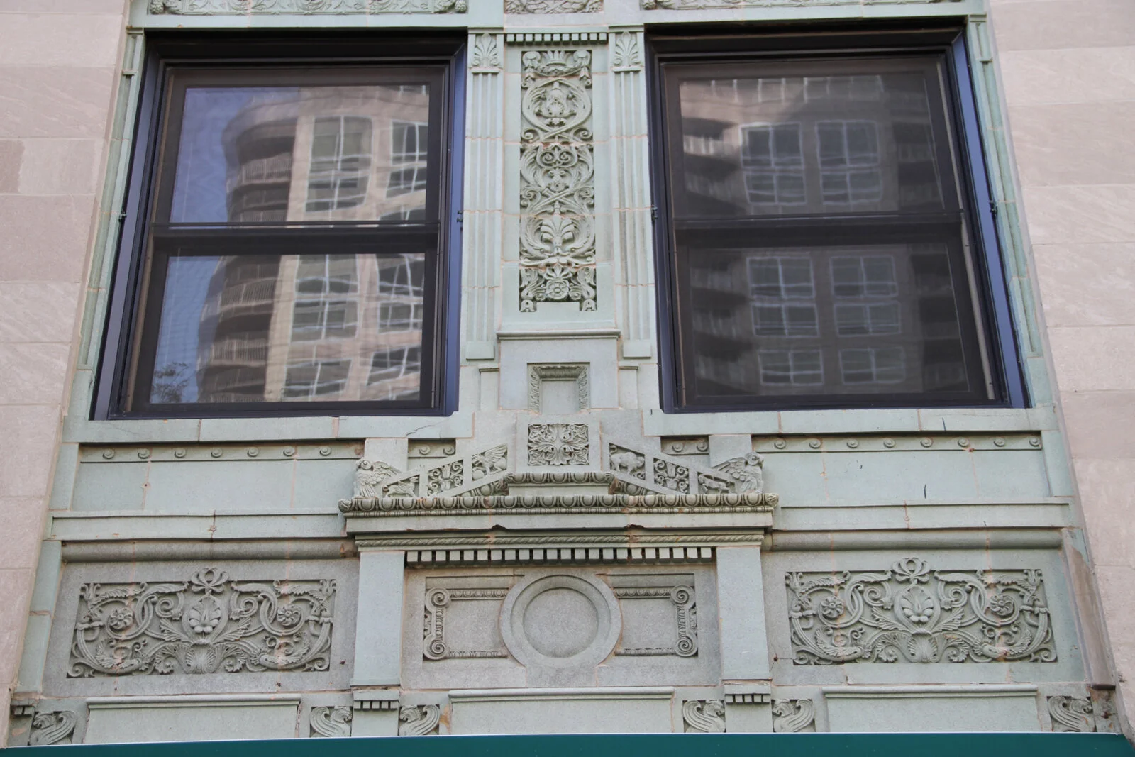 site_0065.jpg