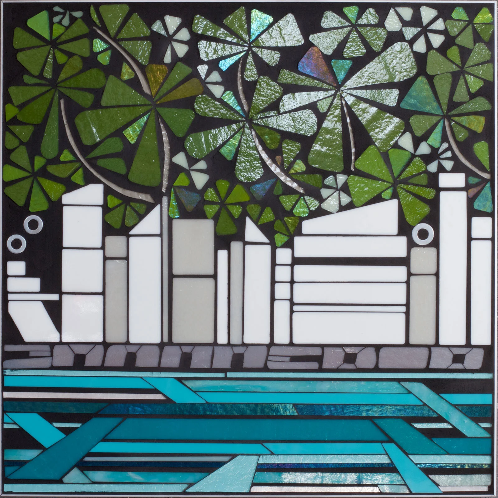 M-panel-CROP-WEB.jpg