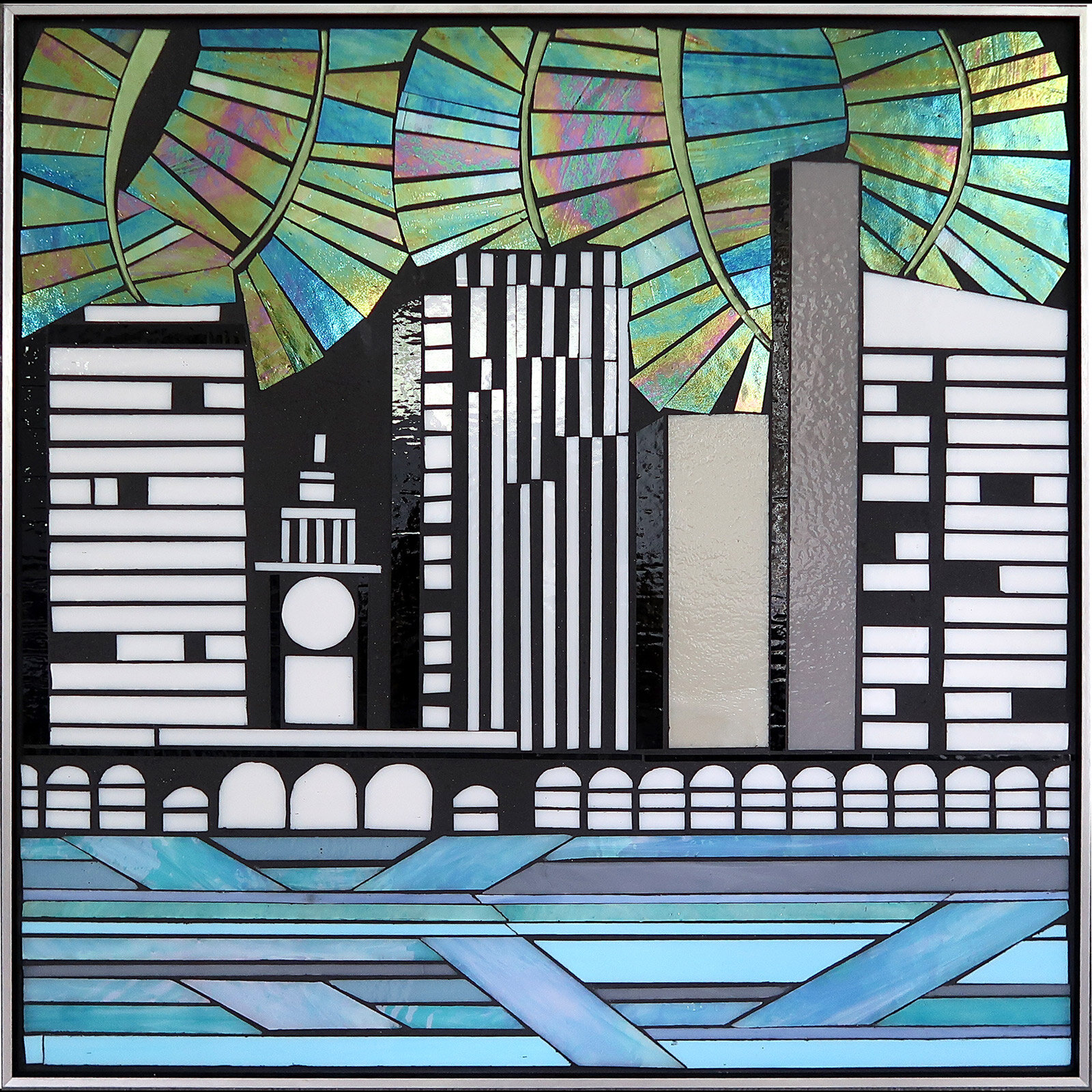 City3.1_leftpanel_crop_WEB.jpg
