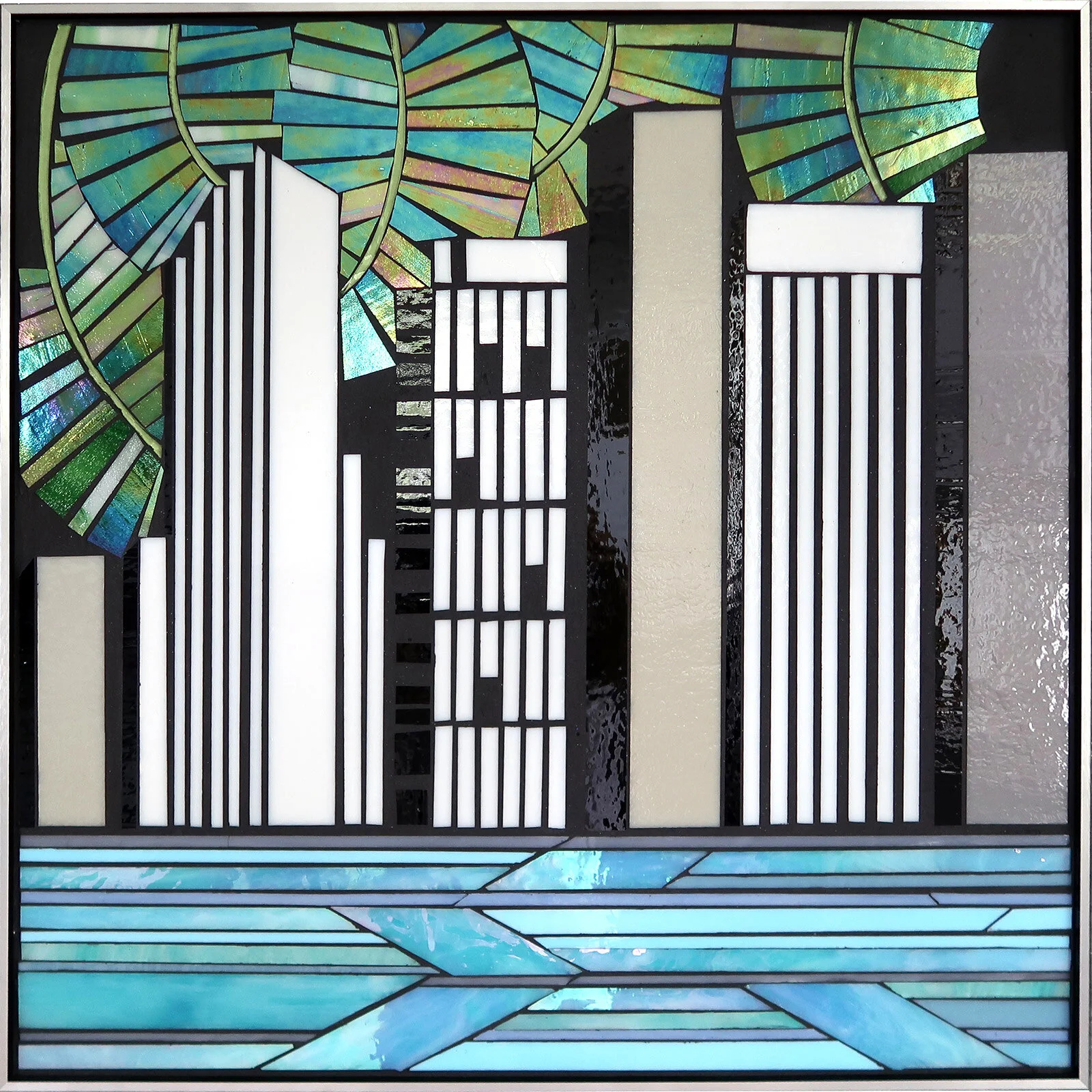 City3.2_middle_crop_WEB.jpg