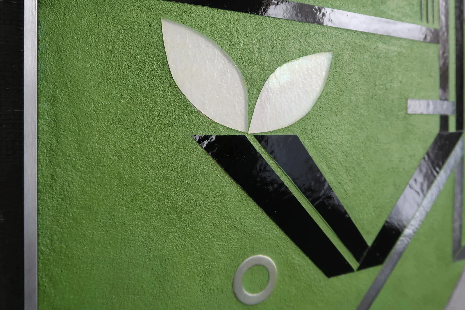 E3.14-thrive-detail-grn-REV_7930-WEB.jpg