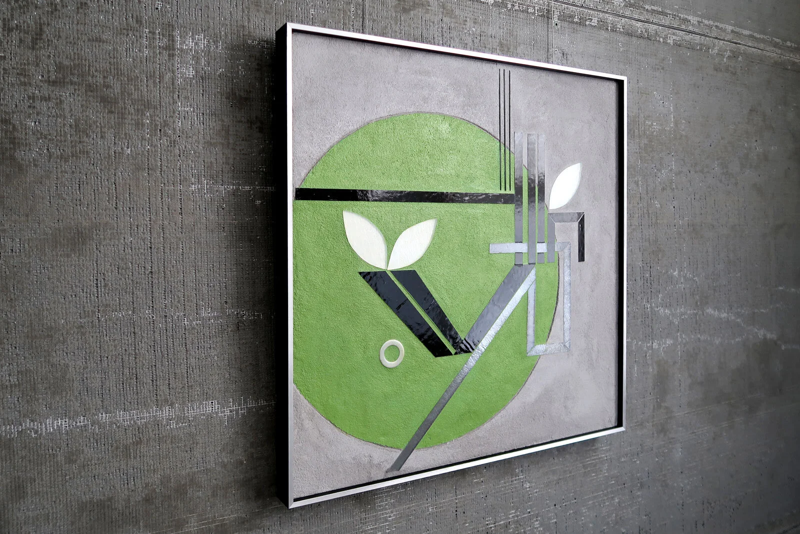 E3.14-thrive-angle-grn-REV_7929-WEB.jpg