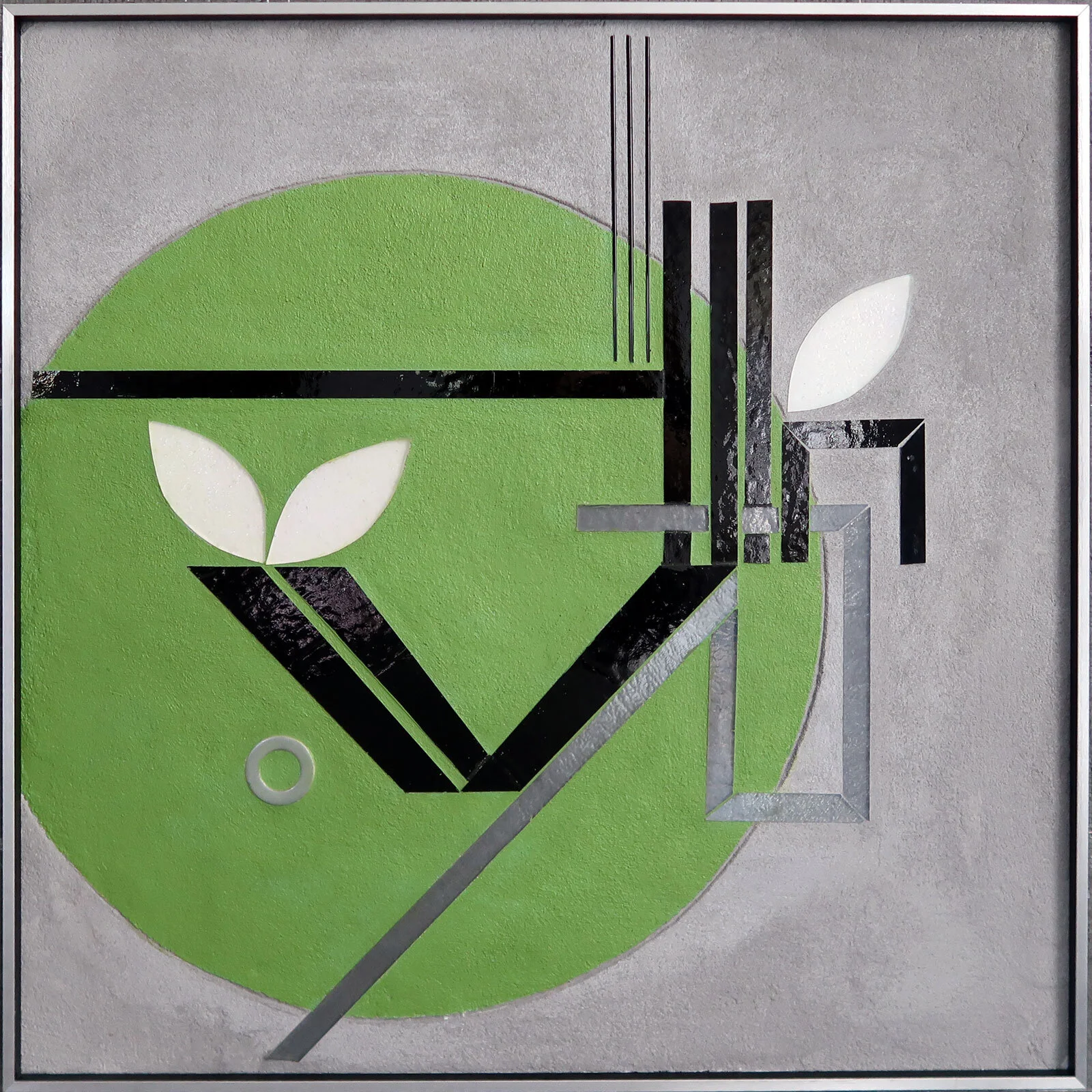 E3.14-thrive-GRN-REV-CROP-WEB.jpg
