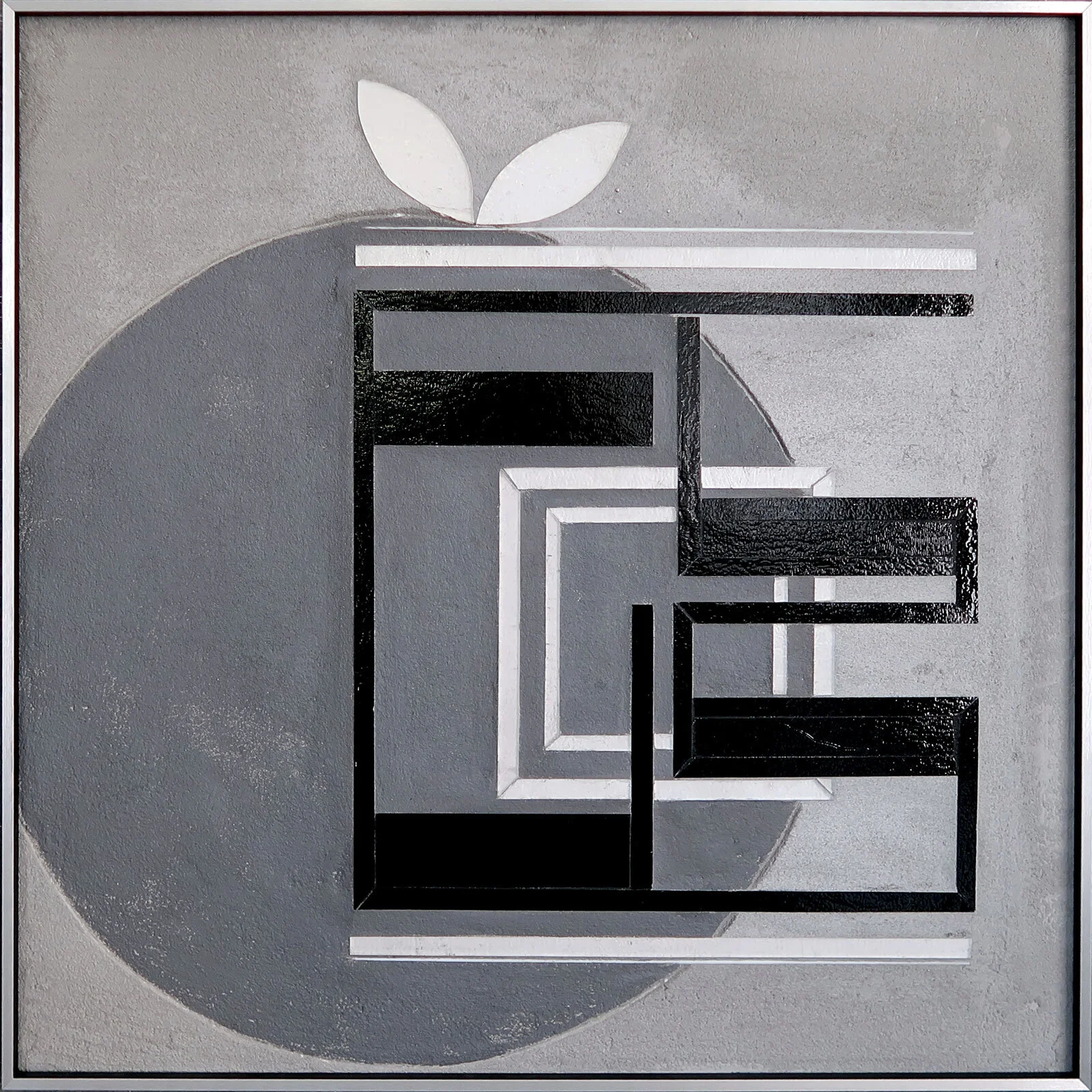 E3.17-focus-gray-CROP-7883-WEB.jpg