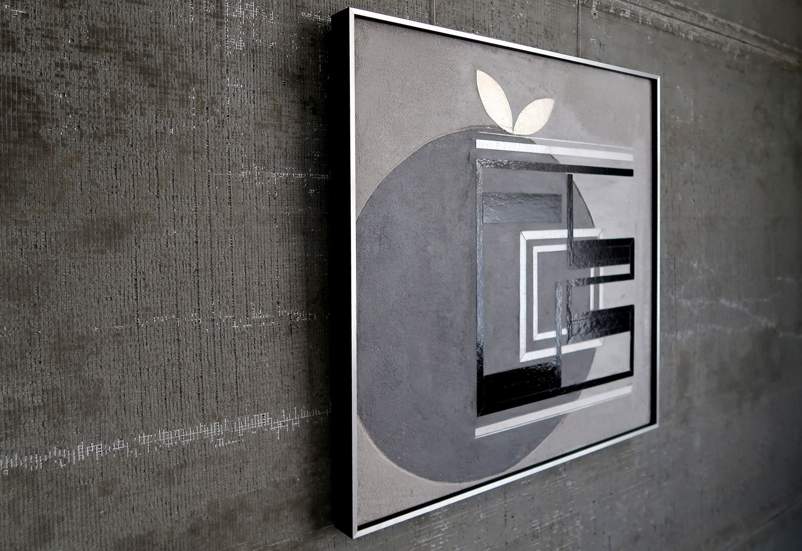 E3.17-focus-gray-angle_7885-WEB.jpg