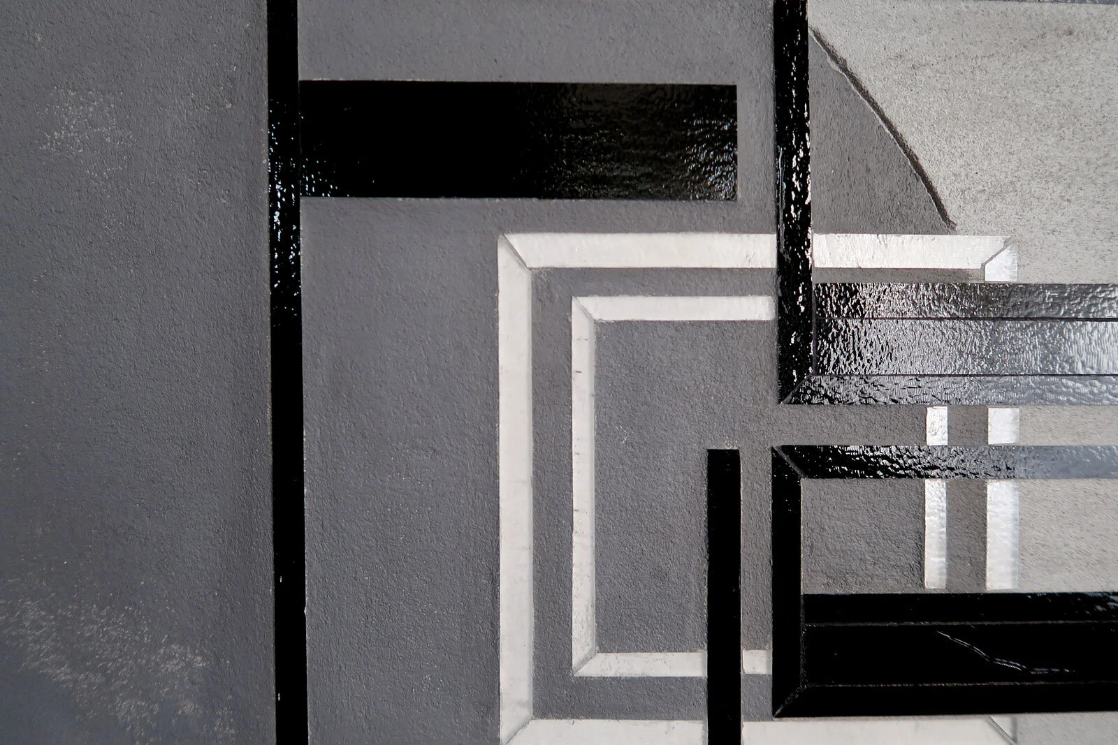 E3.17-focus-gray-detail_7890-WEB.jpg