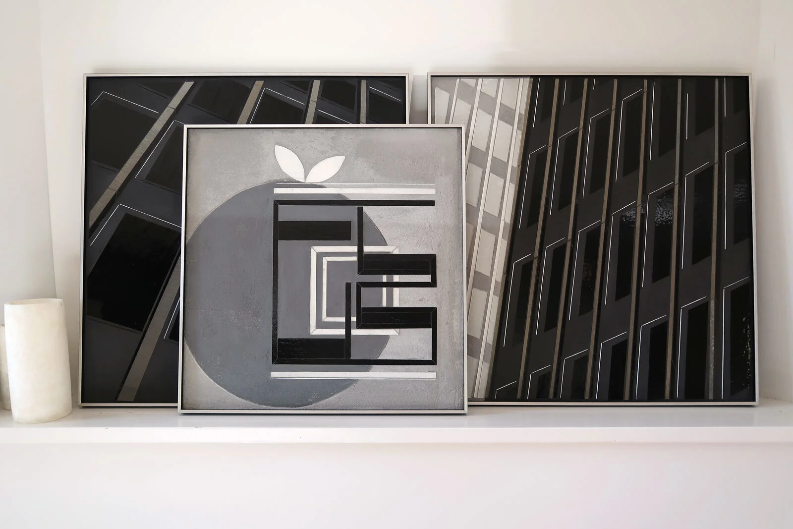 E3.17-focus-reflect-insitu_7891-WEB.jpg