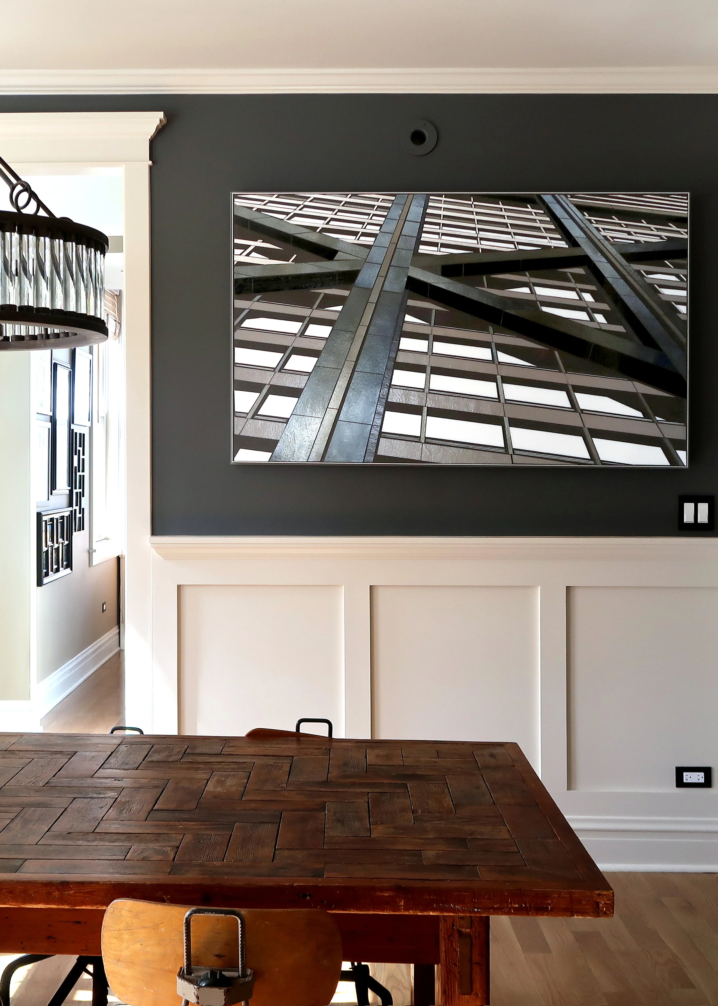 R4.3_room_5482 VERTICAL.jpg
