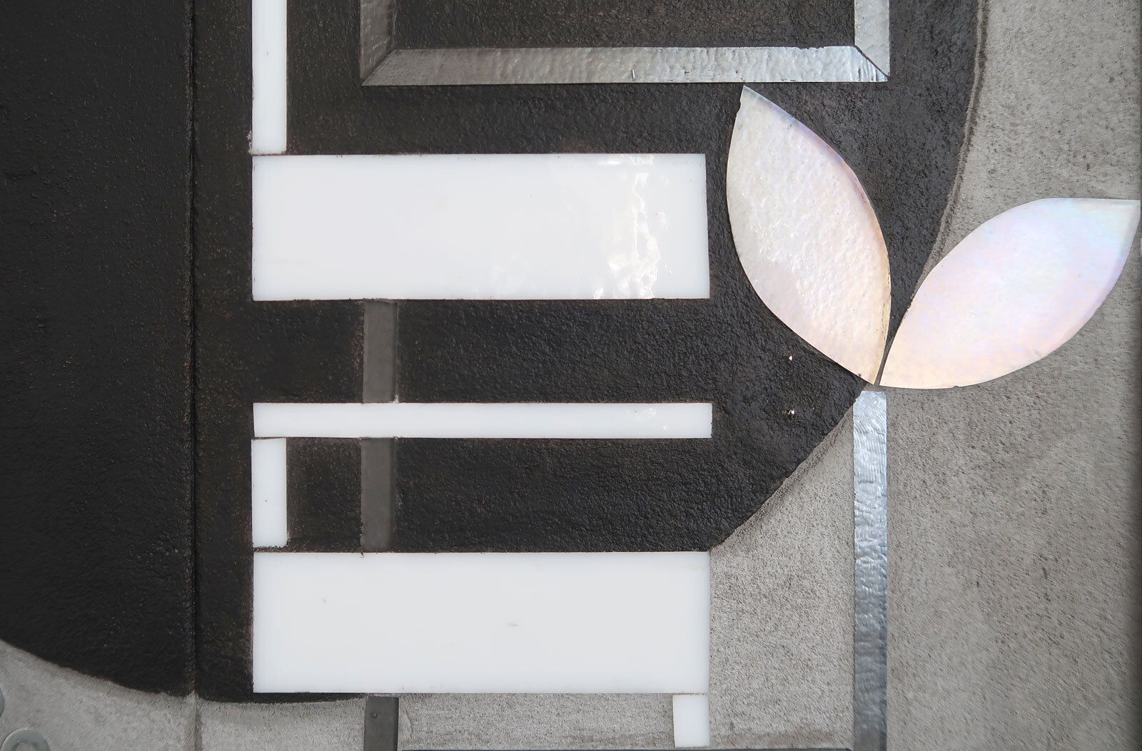 E3.16-focus-blk-detail_8013-WEB.jpg