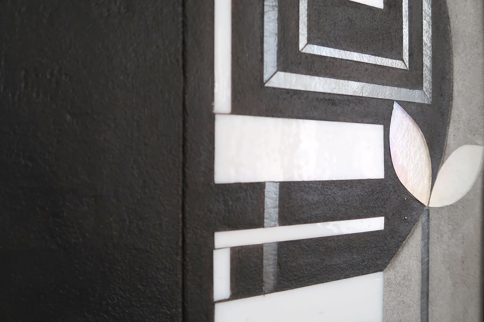 E3.16-focus-blk-detail_8014-WEB.jpg