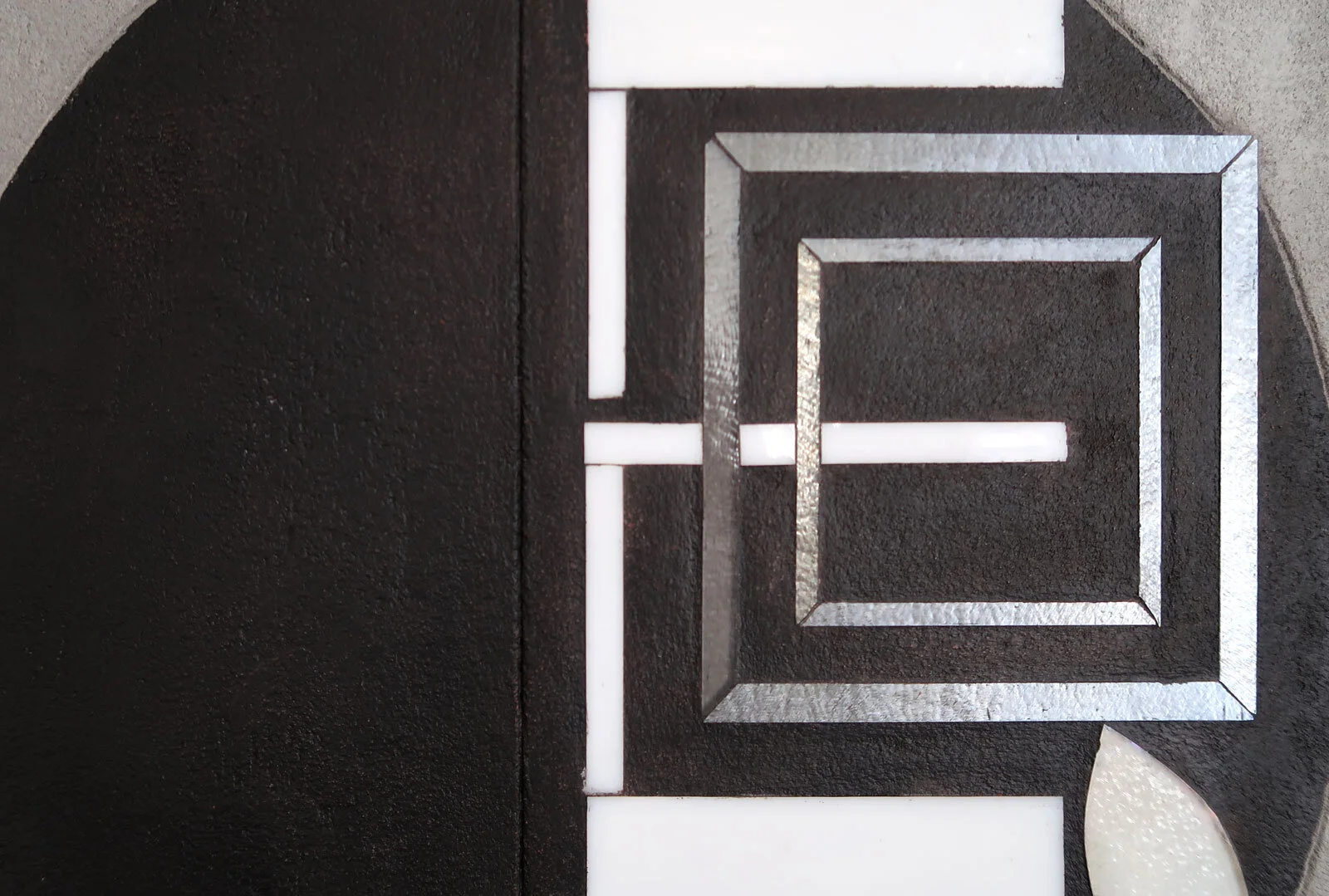 E3.16-focus-blk-detail_8017-WEB.jpg