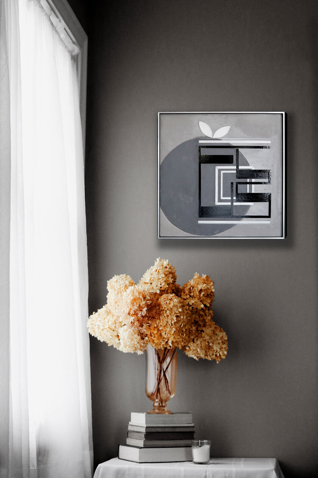 focus_dark-gray-wall-WEB.jpg