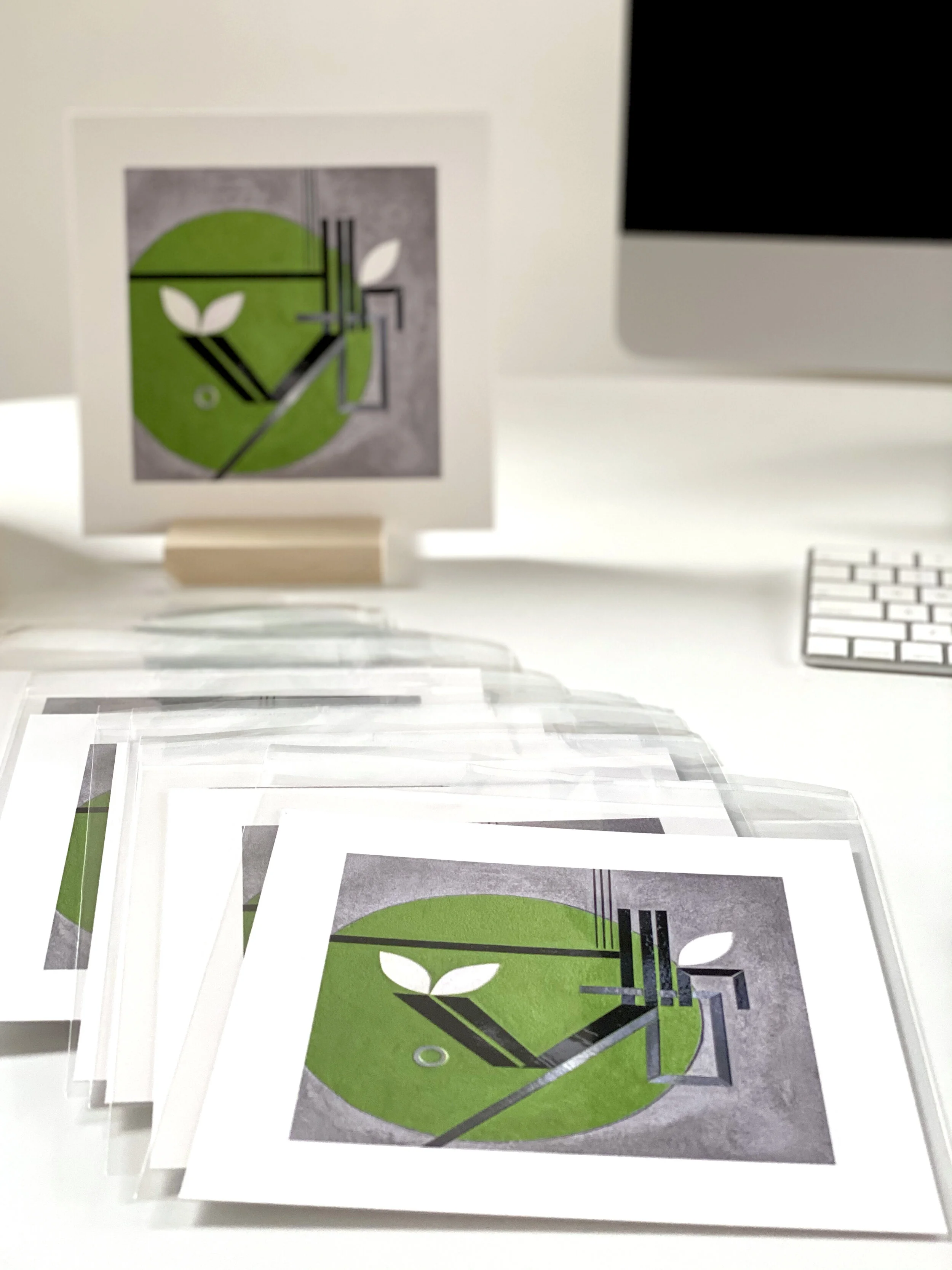 thrive prints_4316.jpg