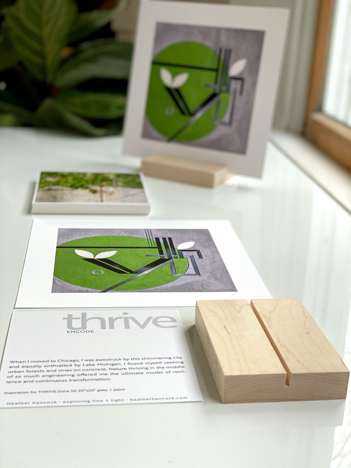 thrive+inspo_4375.jpg