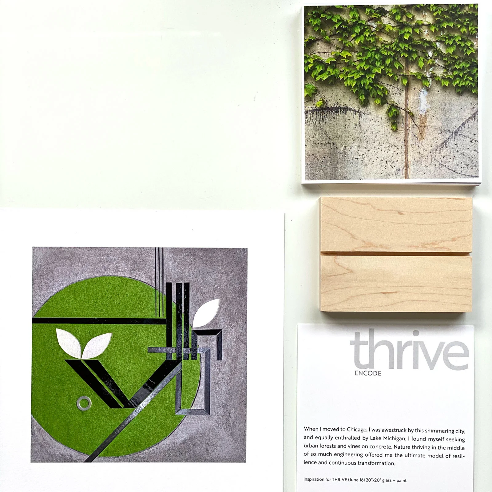 thrive+inspo_4378.jpg