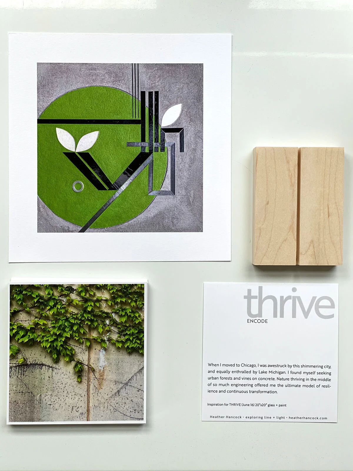 thrive+inspo_4383.jpg