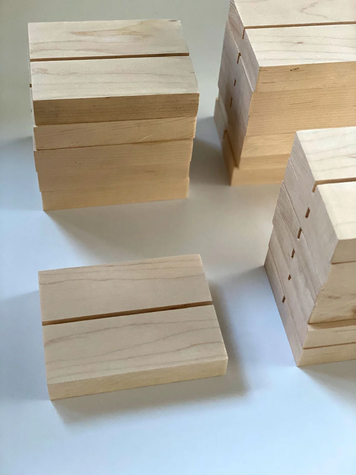 stacked1_4221-WEB.jpg