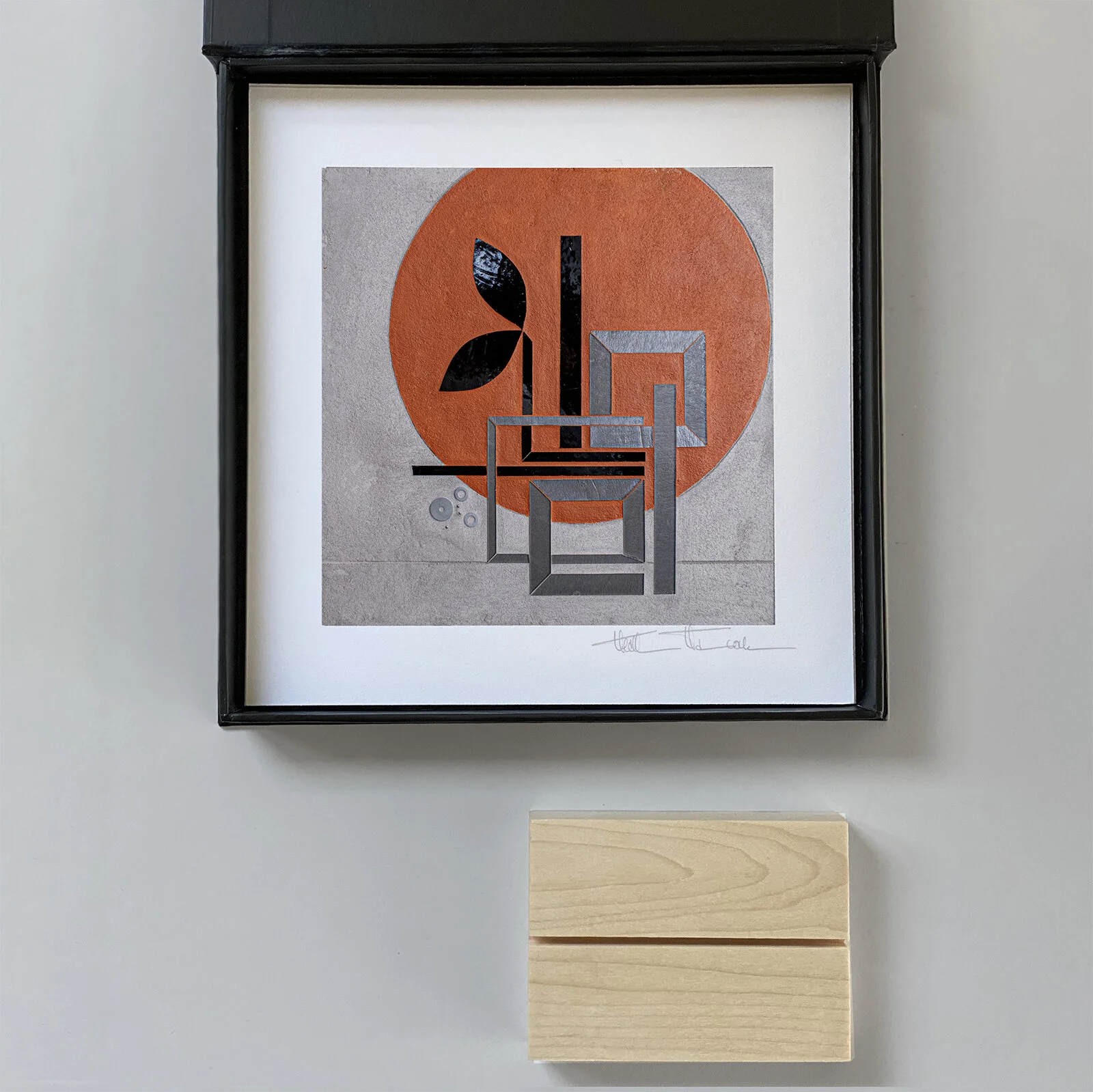 BUILD boxed flat lay_6466 WEB.jpg
