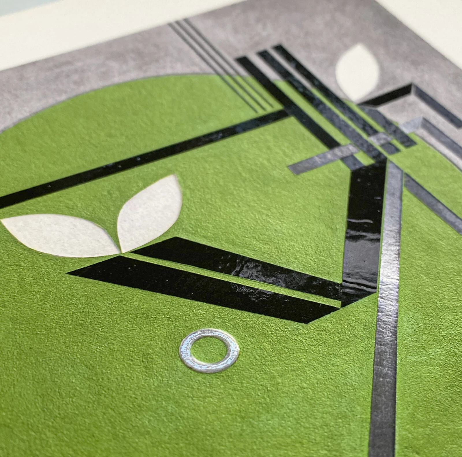 THRIVE embossing detail_6876 WEB.jpg