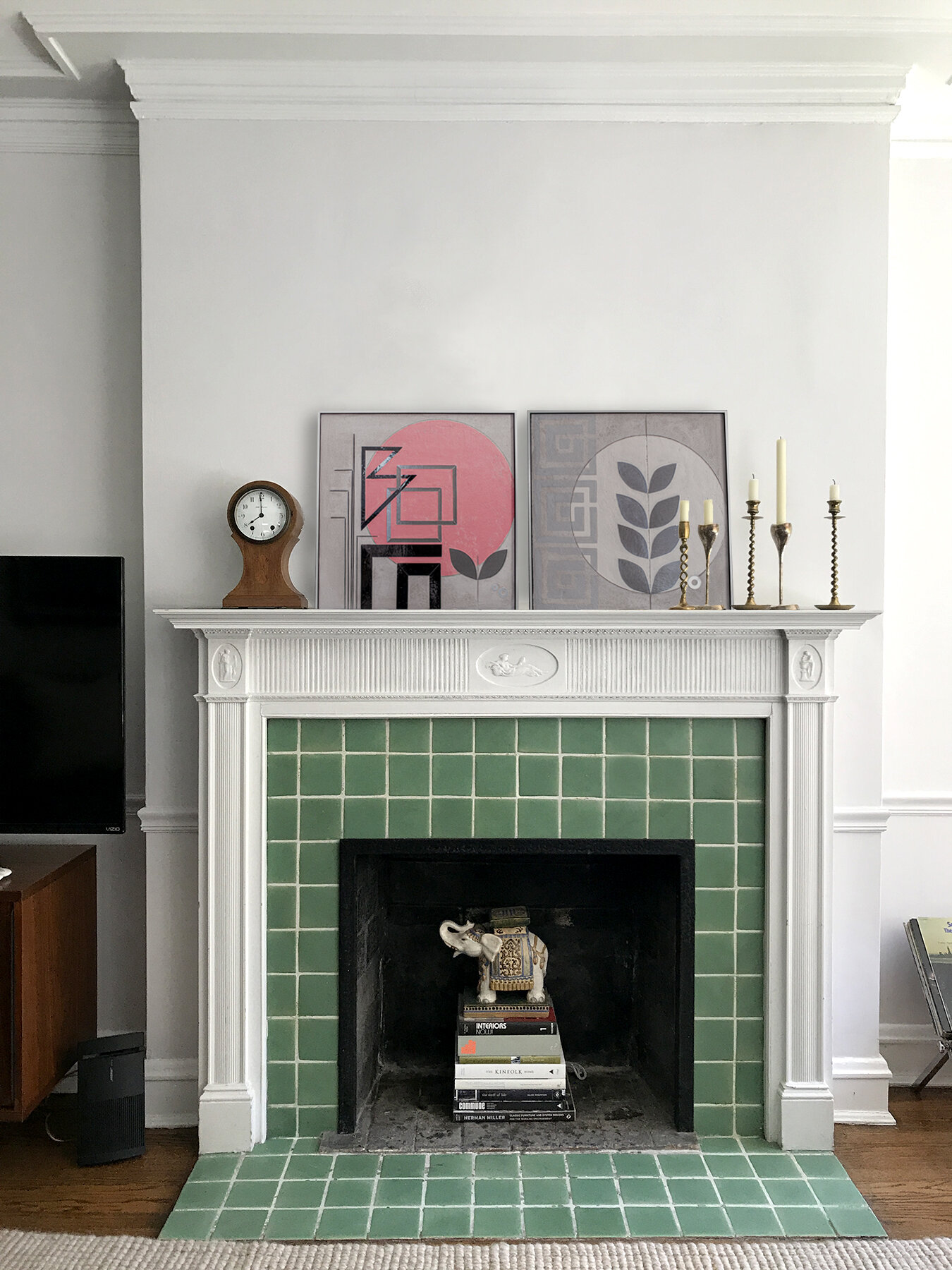mantel_8425 v2.jpg
