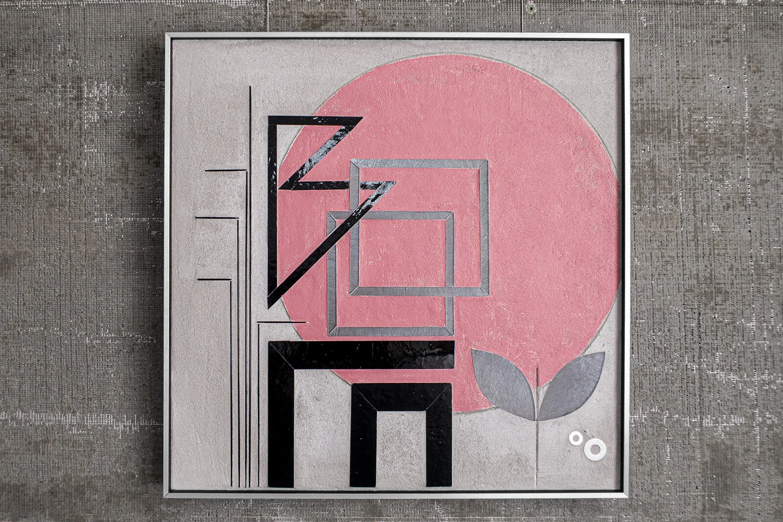 E3.27 GO:BLOOM pink_8185 WEB.jpg