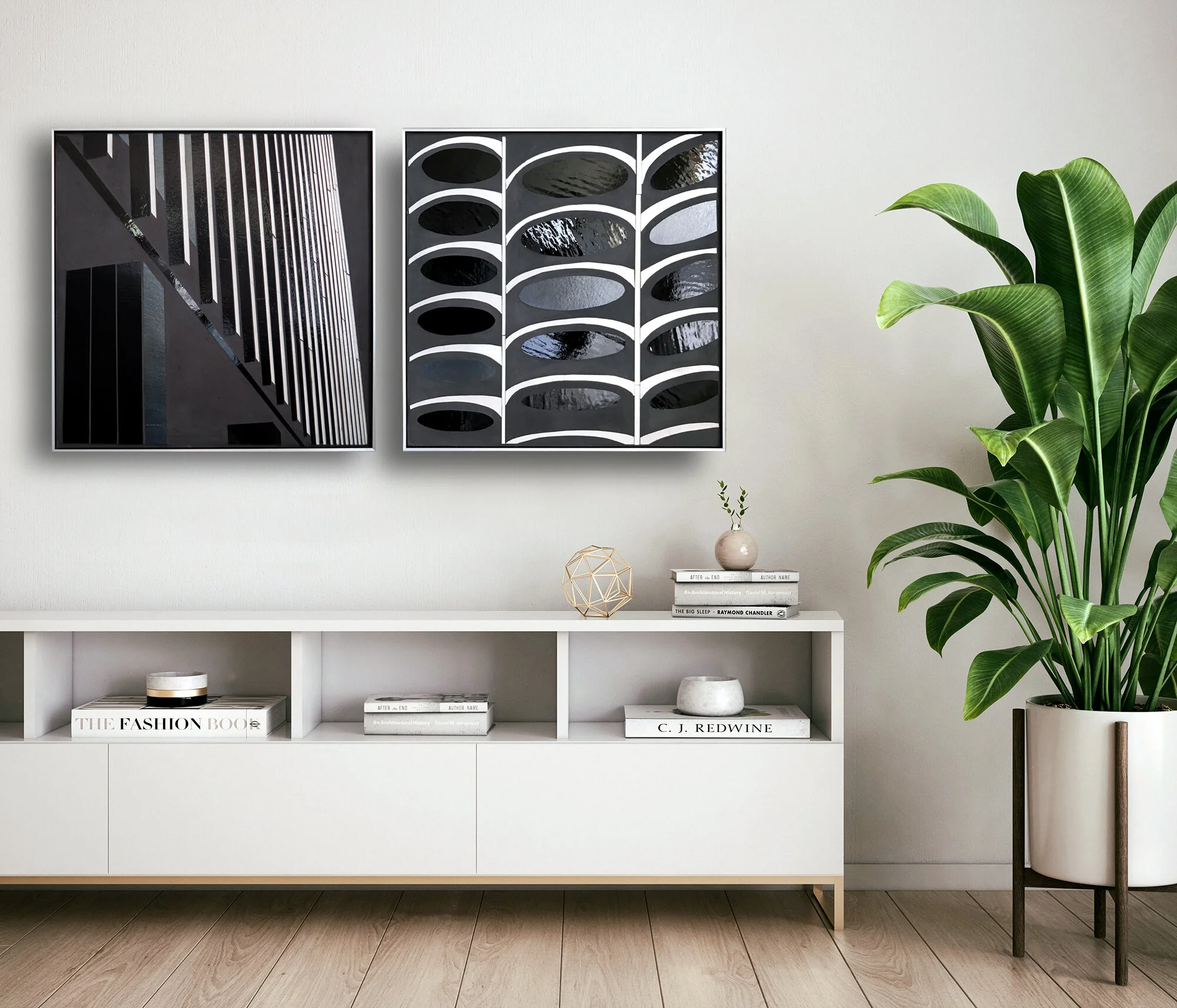 white console 2 24x24 copy.jpg