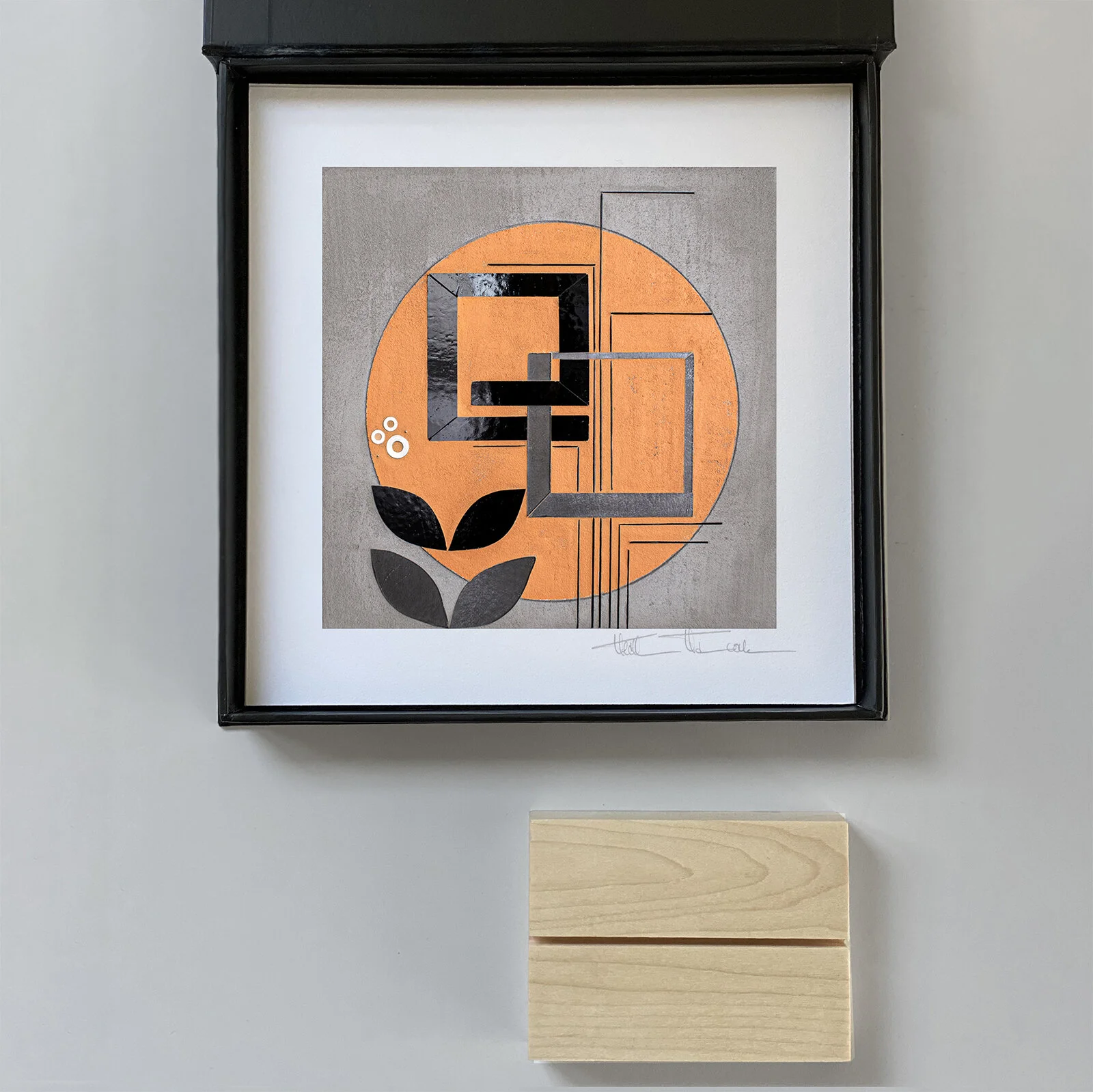 Go:grow_orange 6466 WEB.jpg