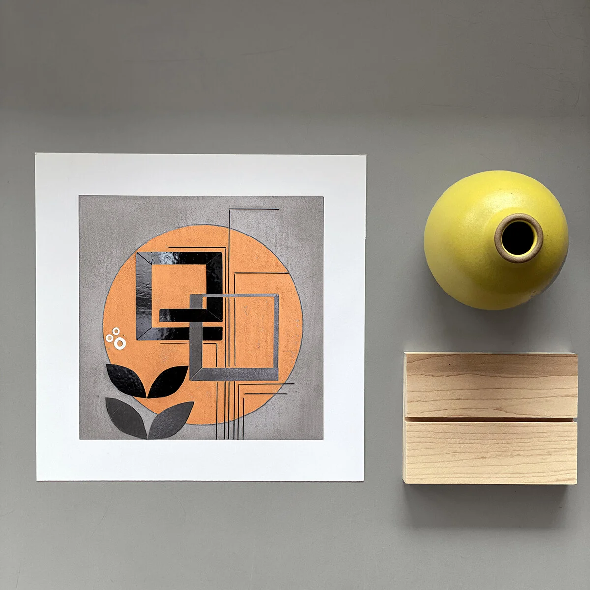 print1 flat lay_6804 WEB.jpg