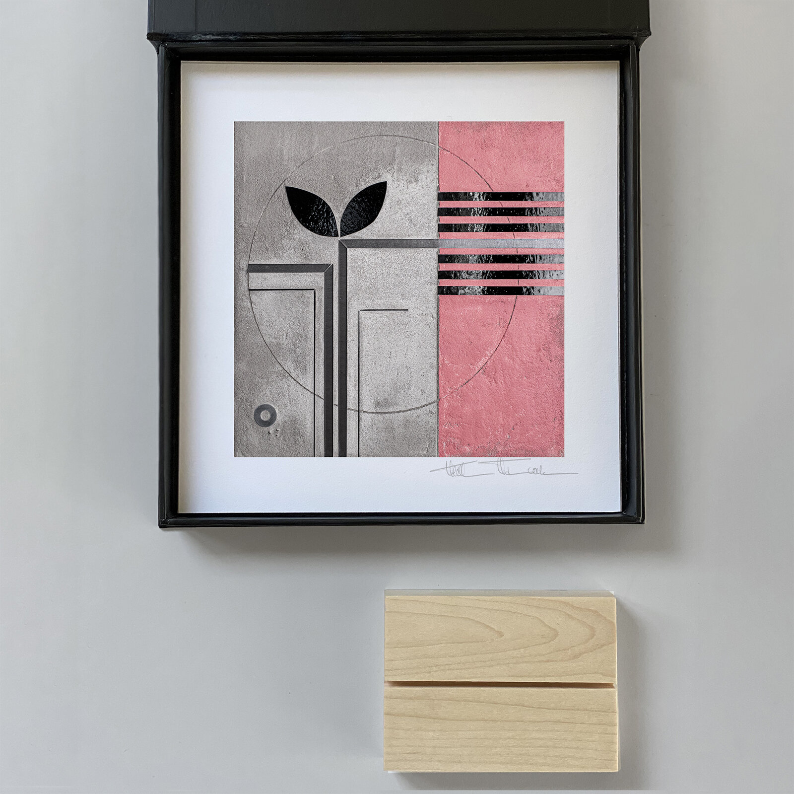 Go:GROW pink boxed flat lay_6466 WEB.jpg