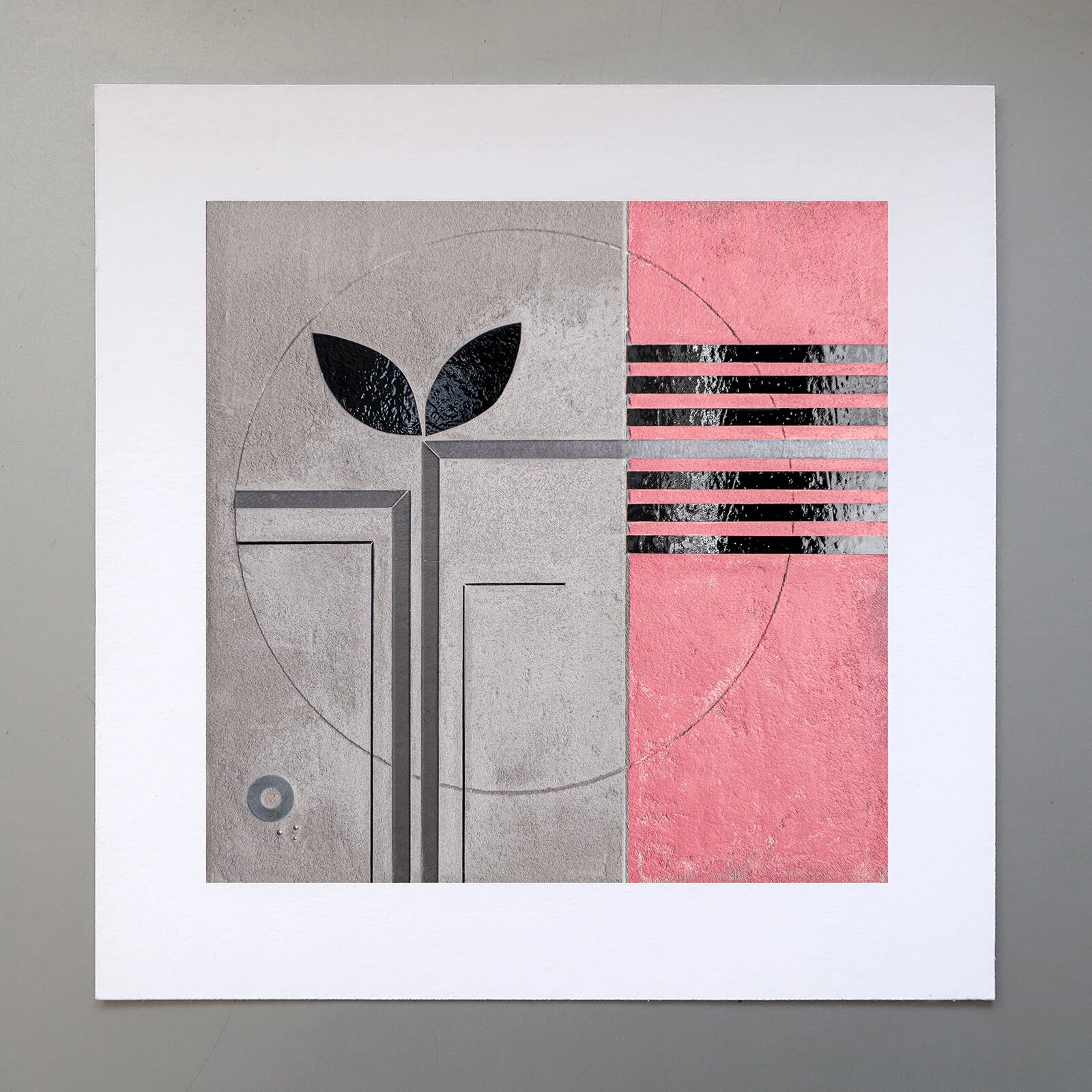 E3.26 pink_8285 SQ WEB.jpg