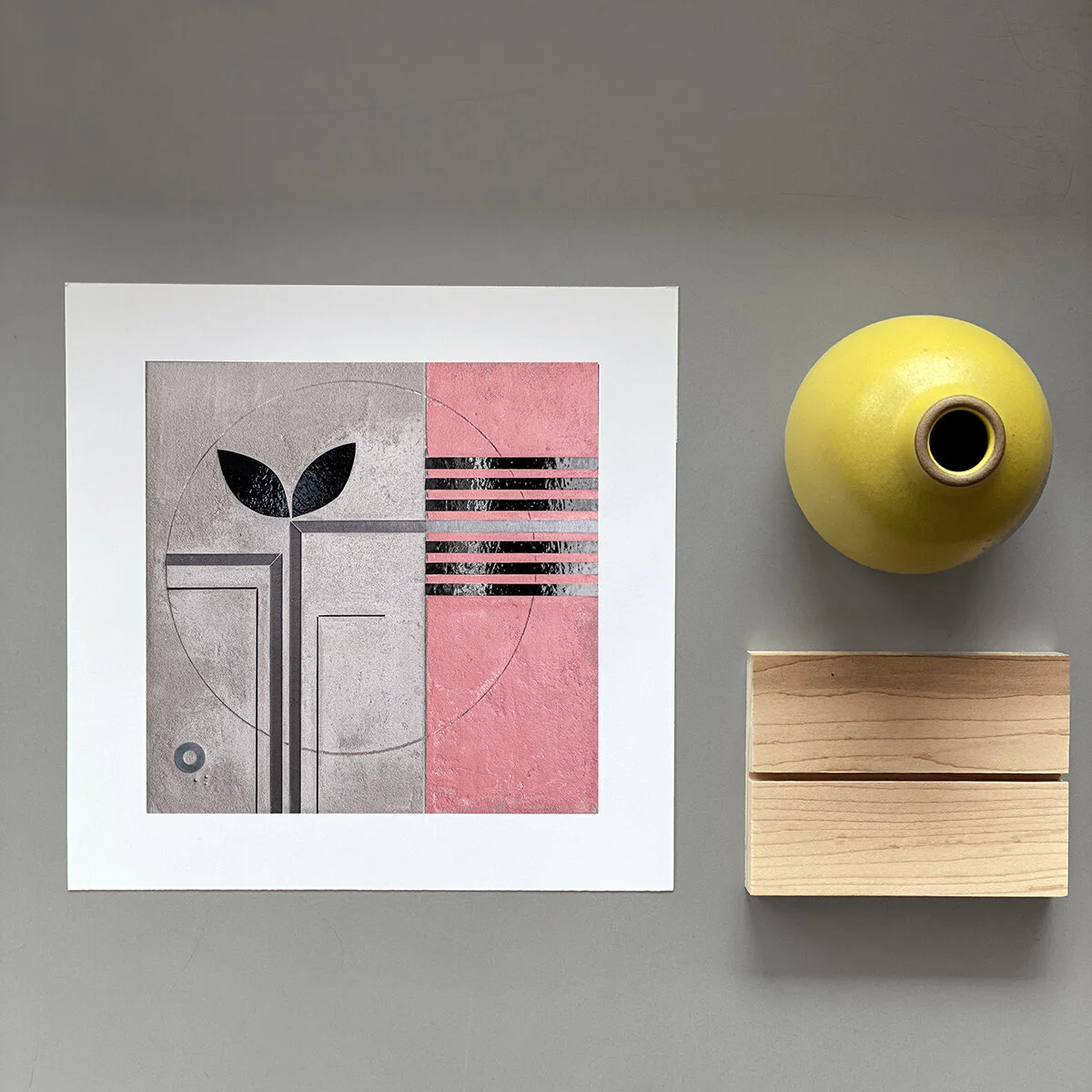print2 flat lay_6804 WEB.jpg