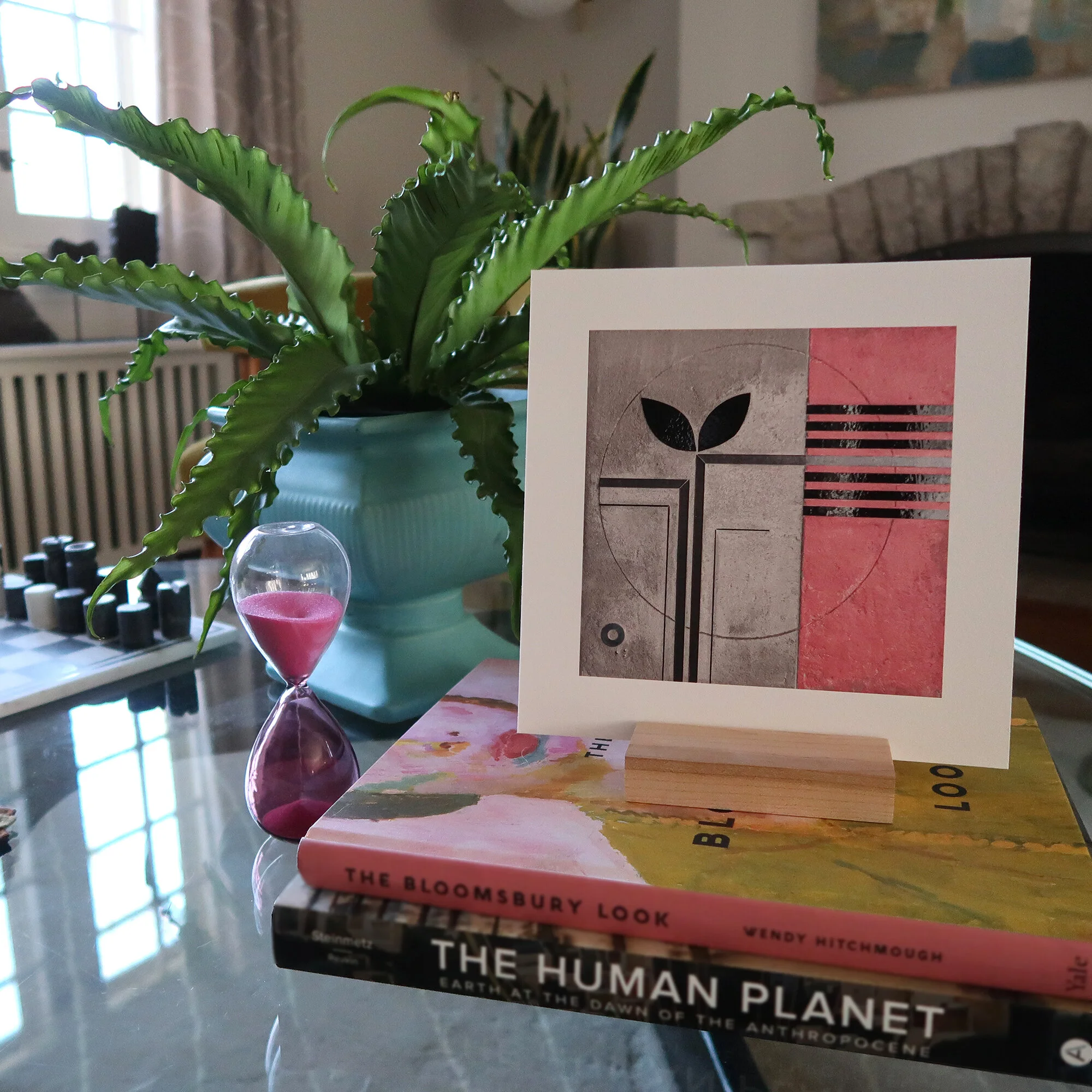 pink coffee table SQ_8373.jpg