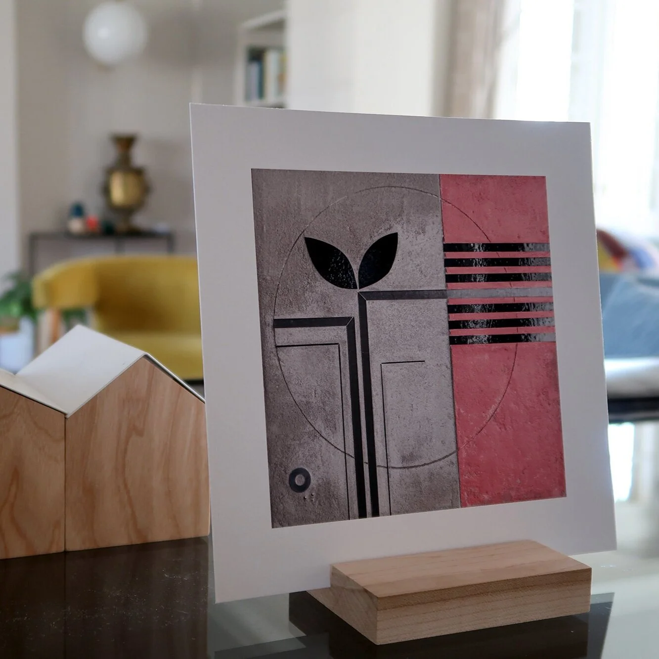 pink+room_H+8334.jpg