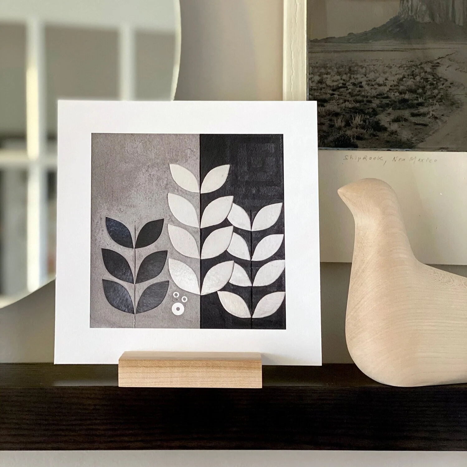 gray+shelf+mirror+V_7267.jpg