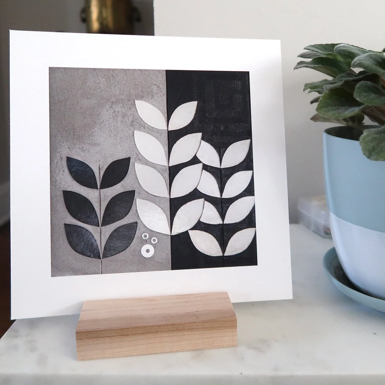 gray+2+plants+H_8360.jpg