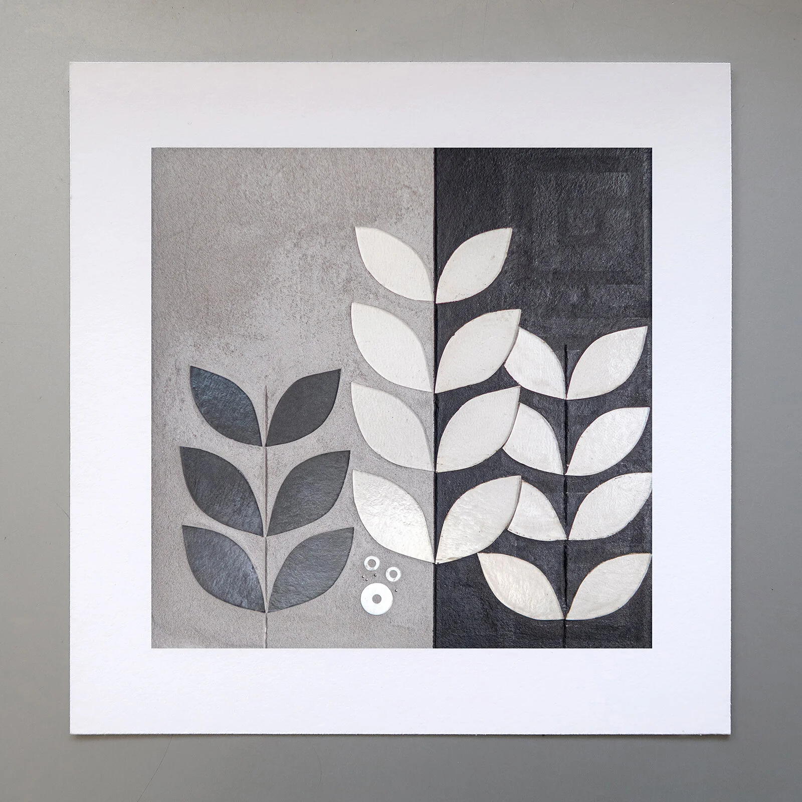 E2.29 grays_8285 SQ WEB.jpg