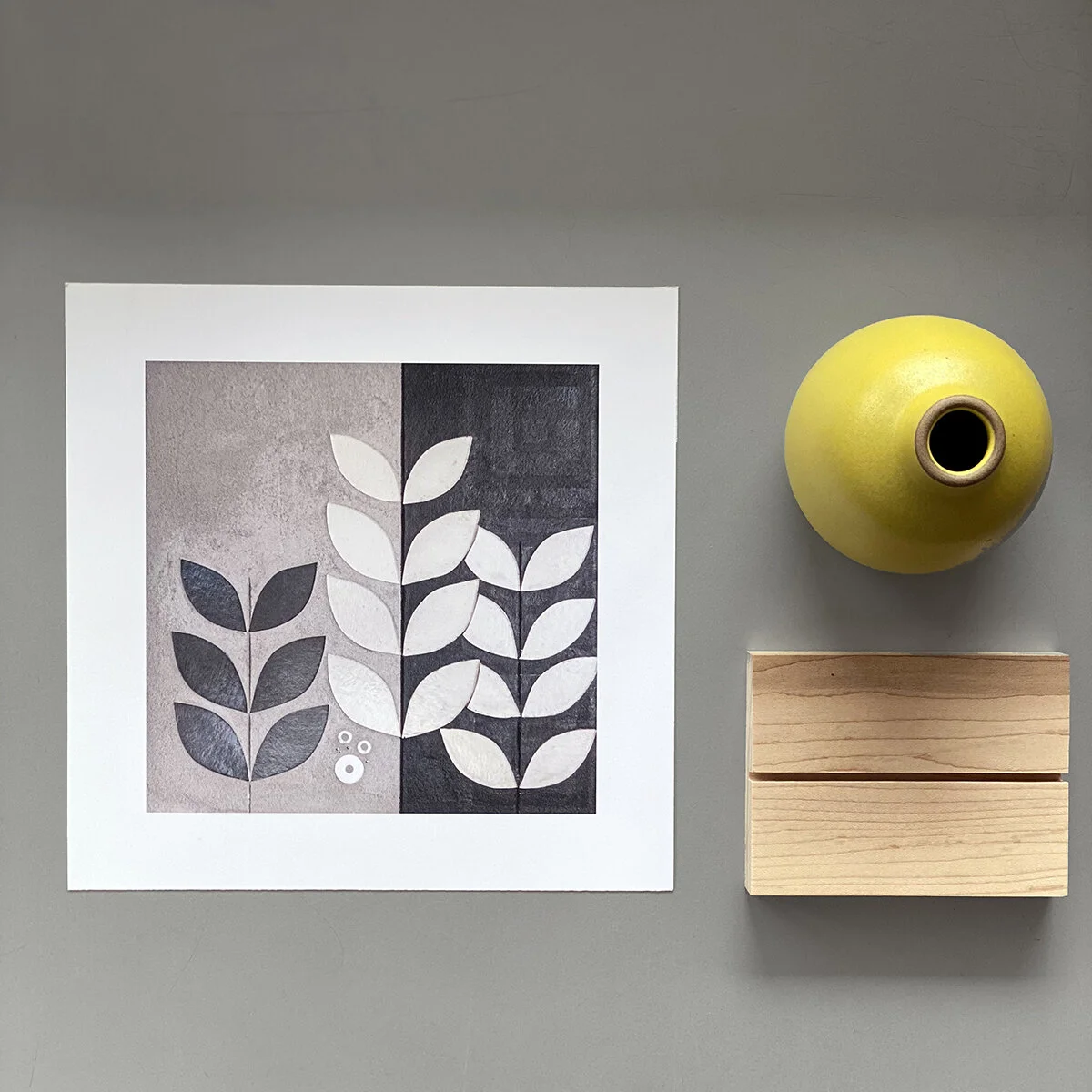 print3 flat lay_6804 WEB.jpg