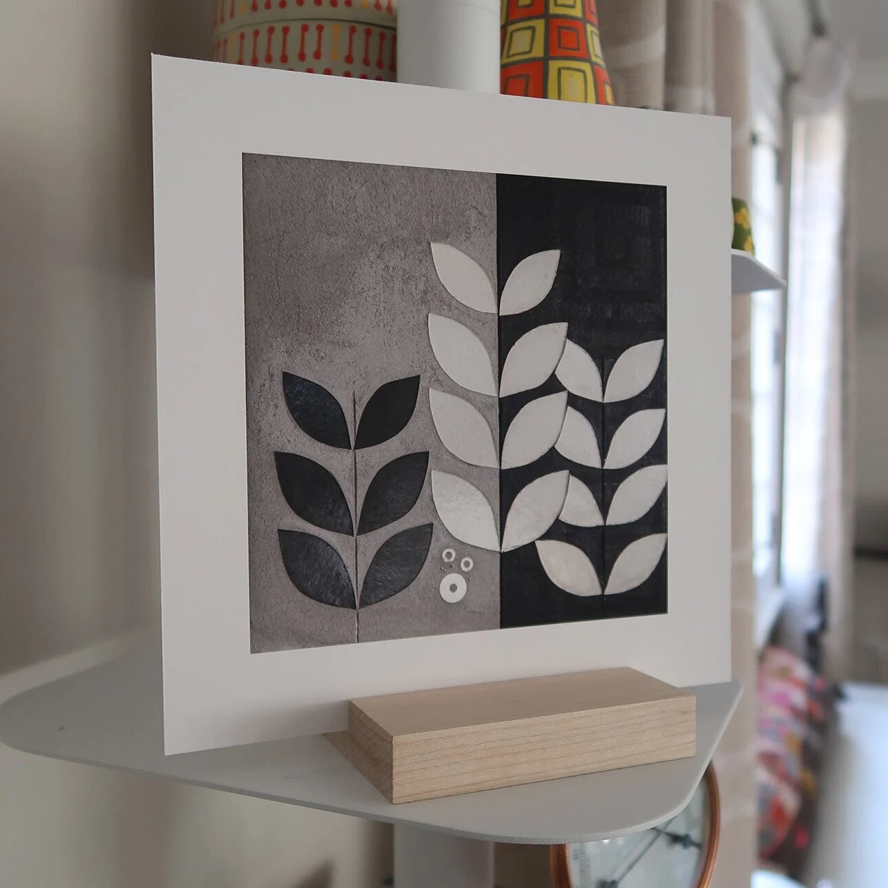 gray+shelf+H_8340.jpg