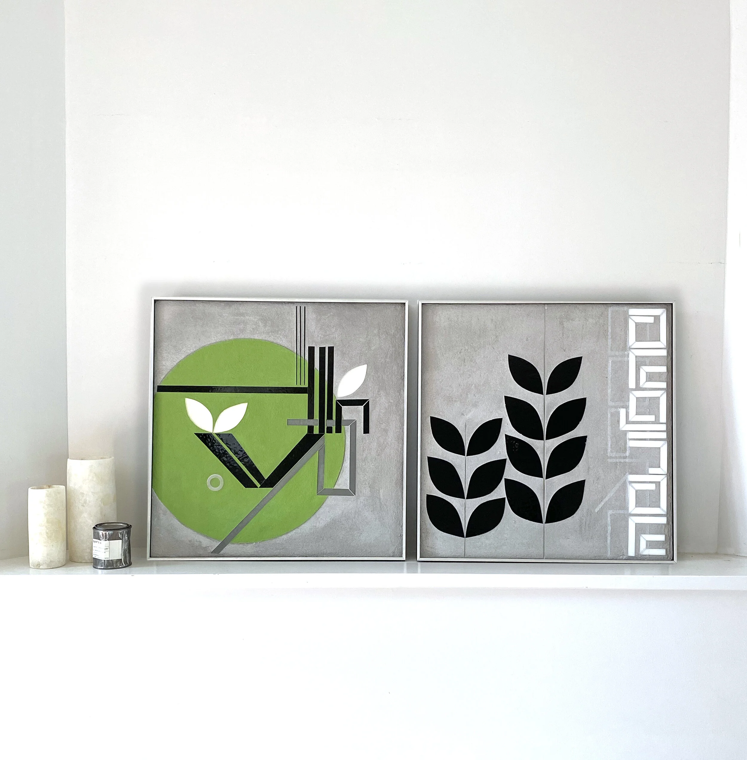 encode green + gray_8806.jpg