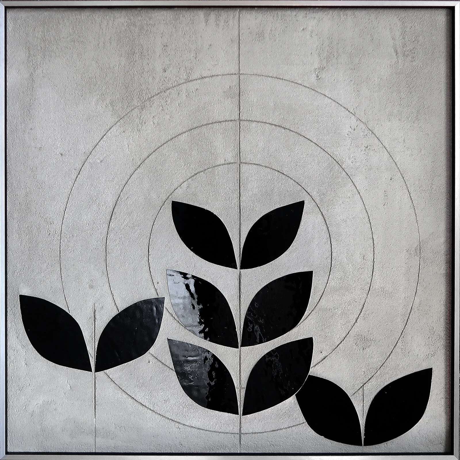 E3.30 go:grow 8508 WEB.jpg