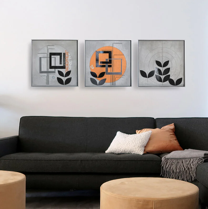 CROP1c_triptych gray+orange REV.jpg