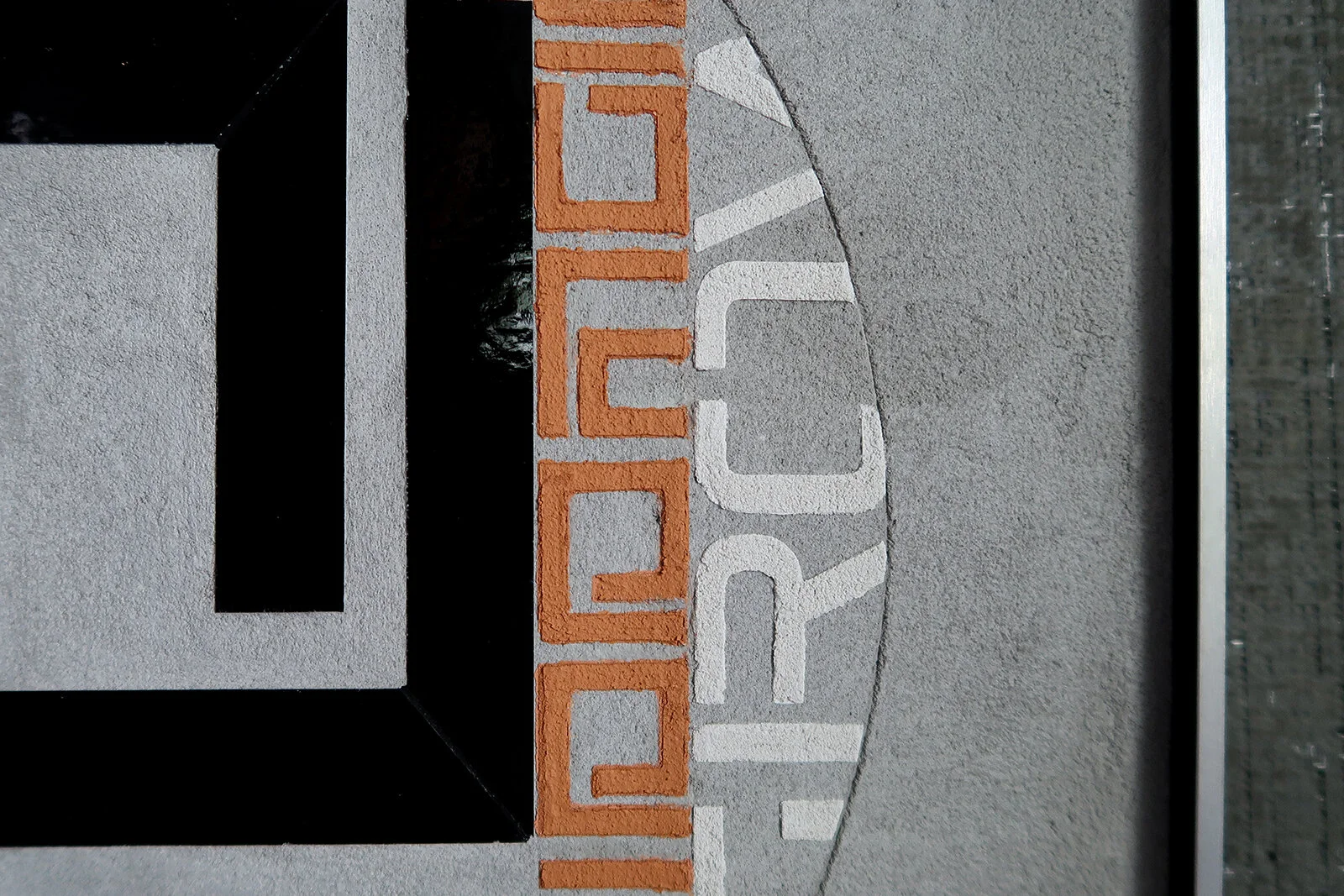 E3.33 detail_8668 WEB.jpg
