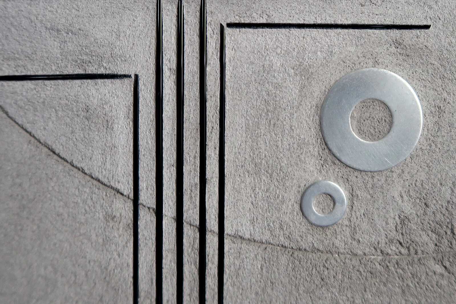 E3.33 detail_8669 WEB.jpg