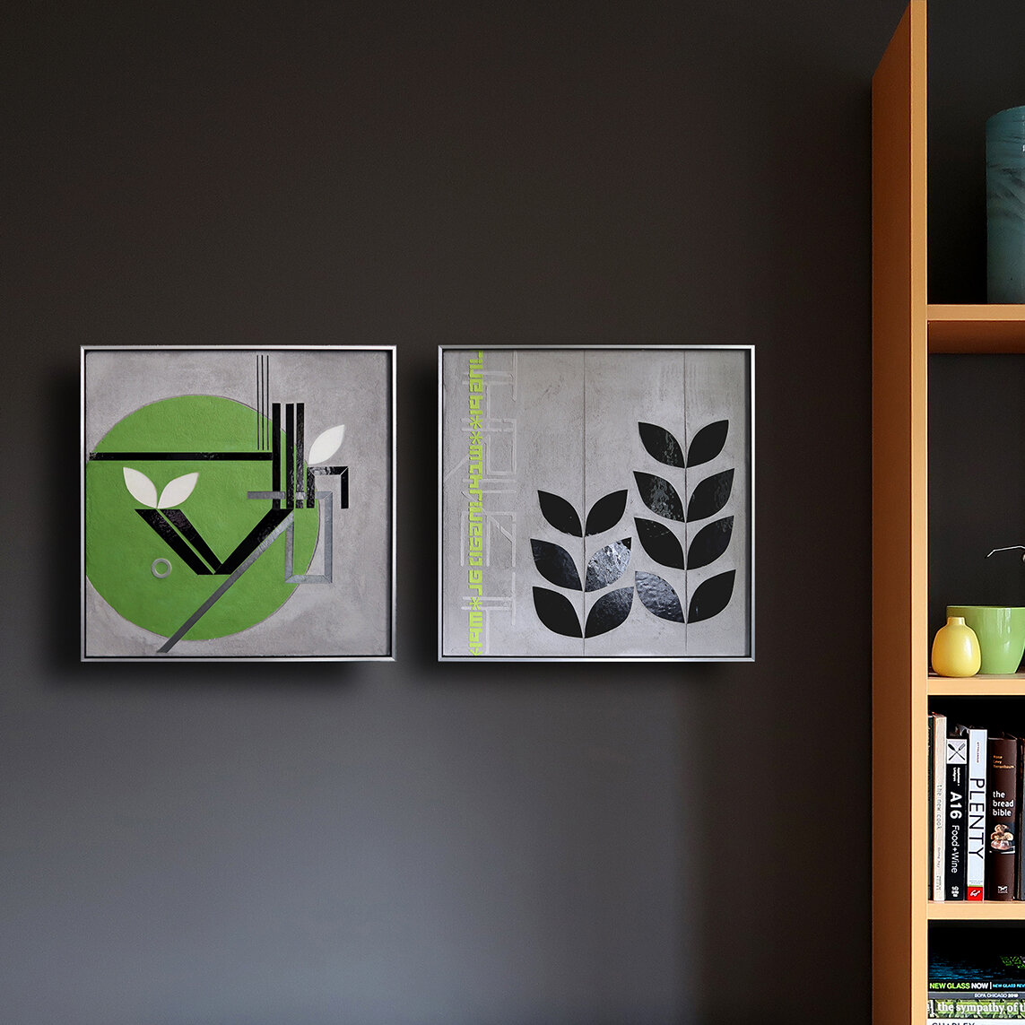 diptych green+graycrop WEB.jpg