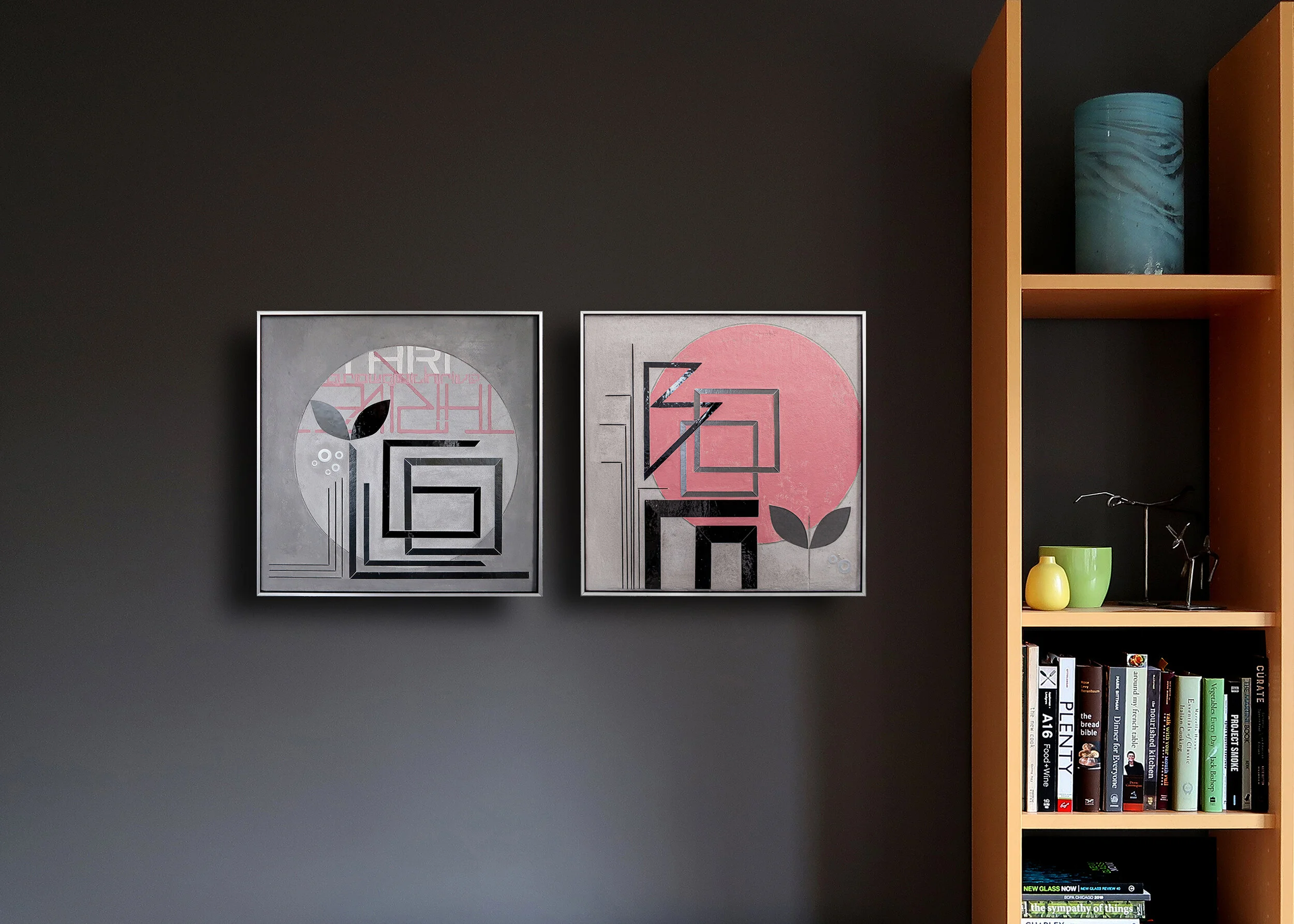 diptych v2 pinks WEB.jpg