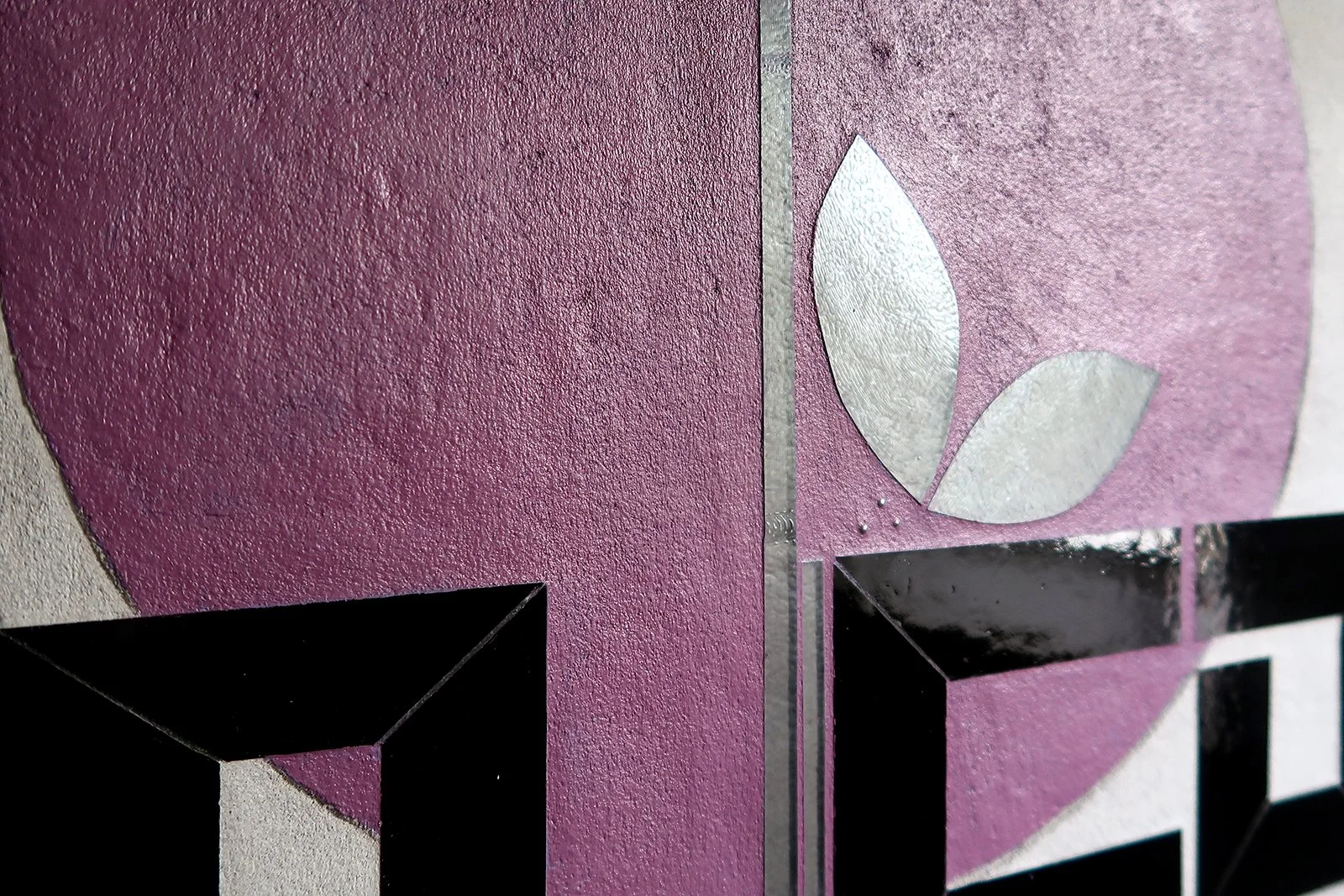 E3.21 REV detail_8871 WEB.jpg