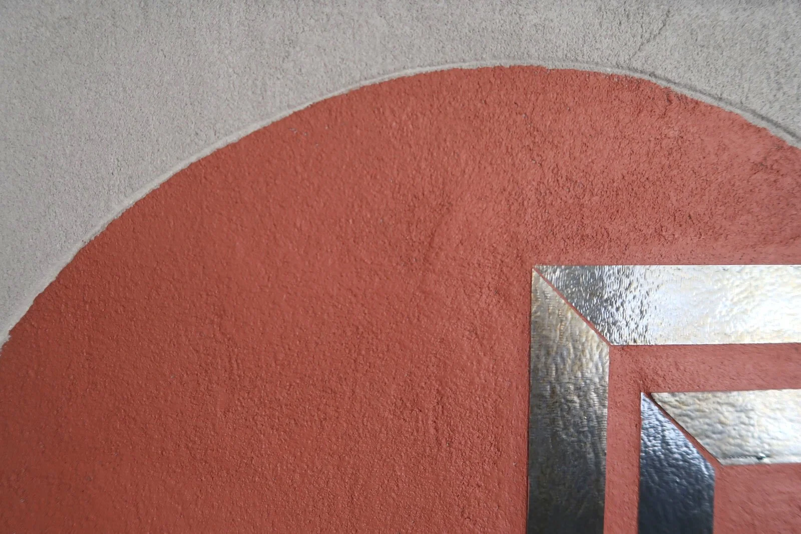 E3.4-OR-detail_7216-WEB.jpg