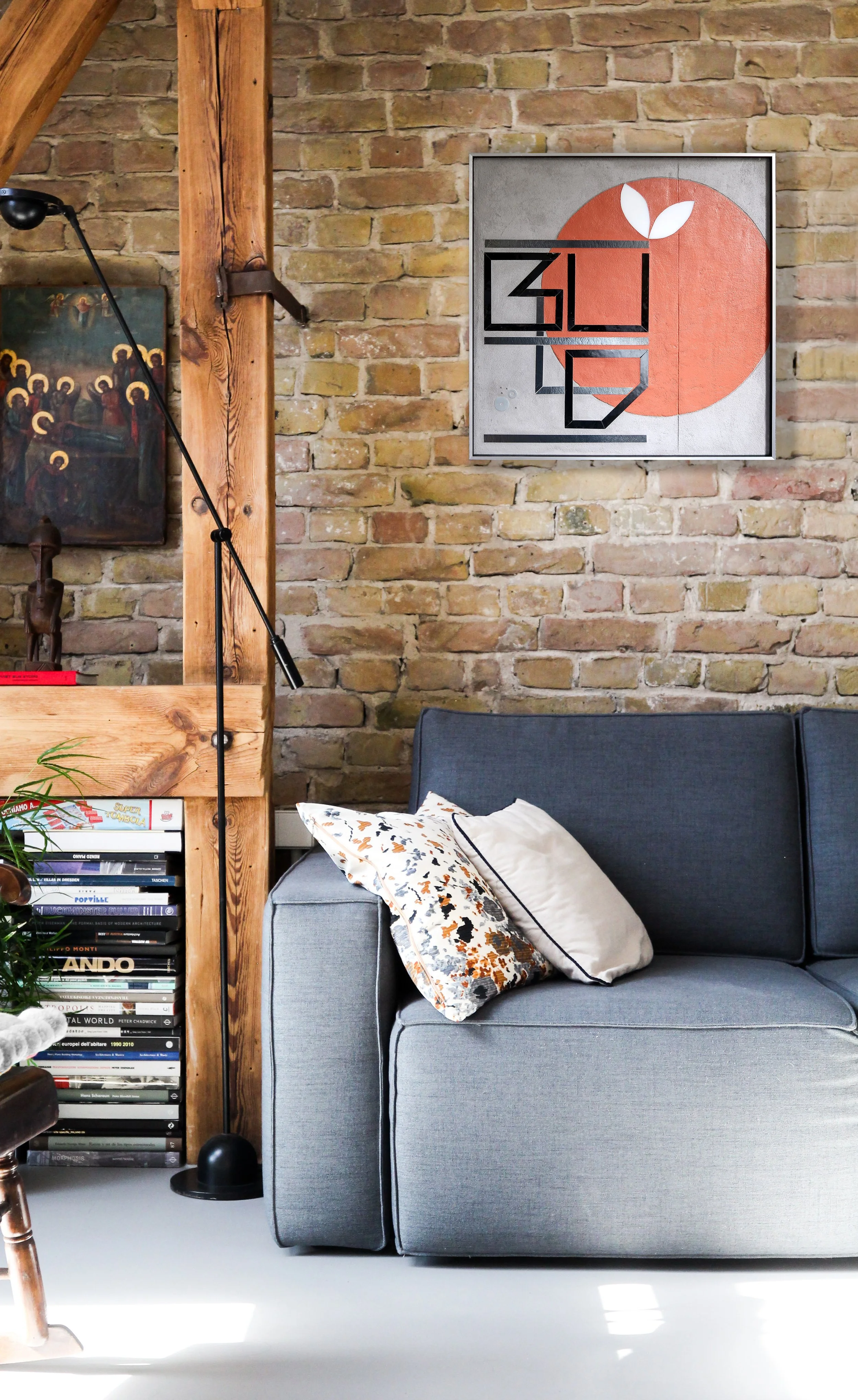 brick loft copy.jpg