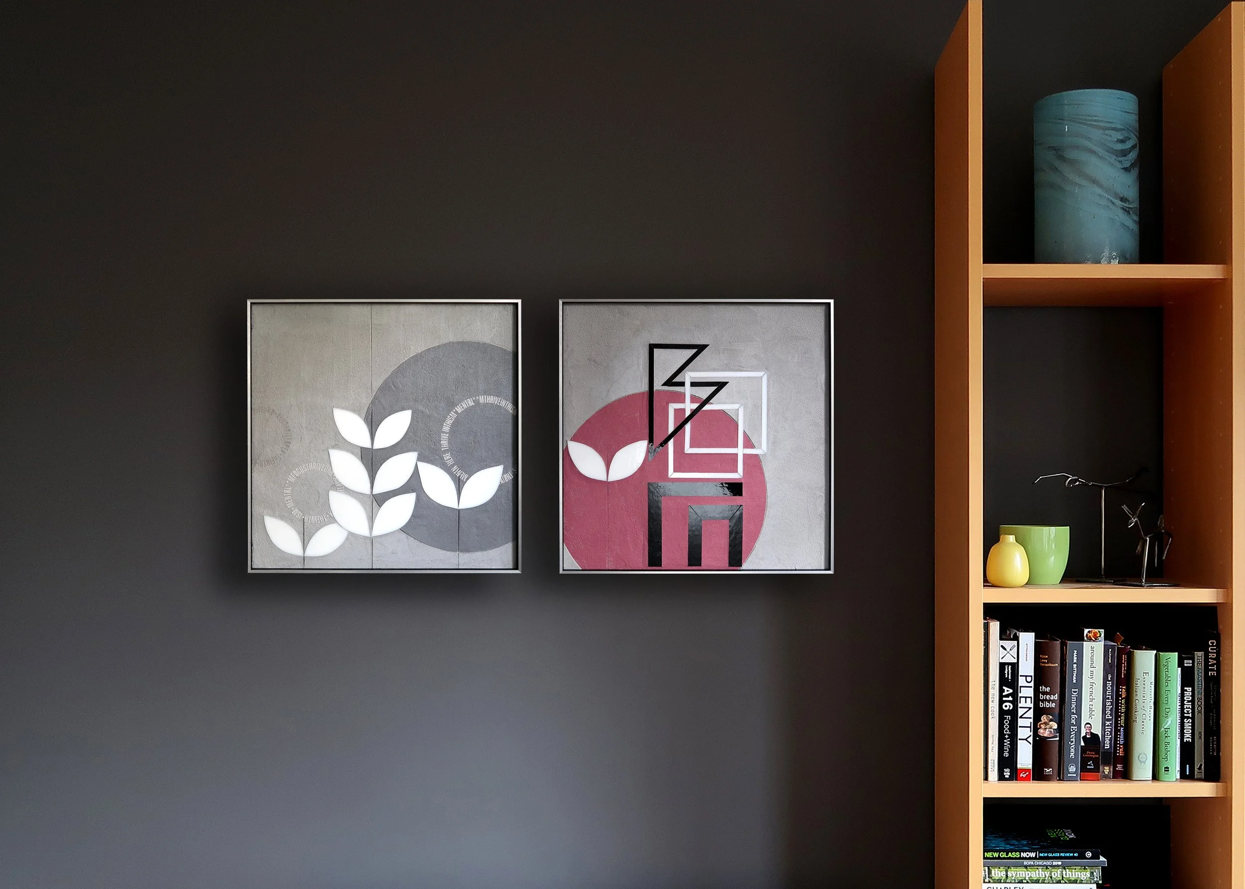 GRAY + PLUM.jpg