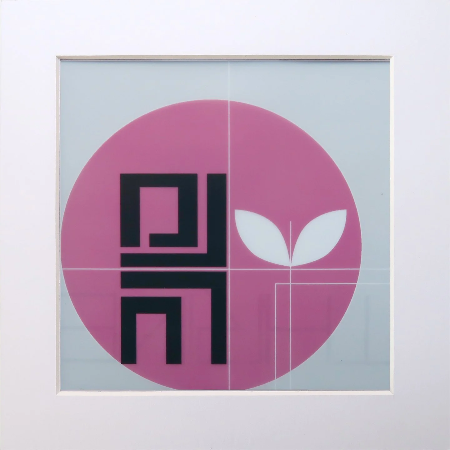 E5.1 aim pink crop.jpg